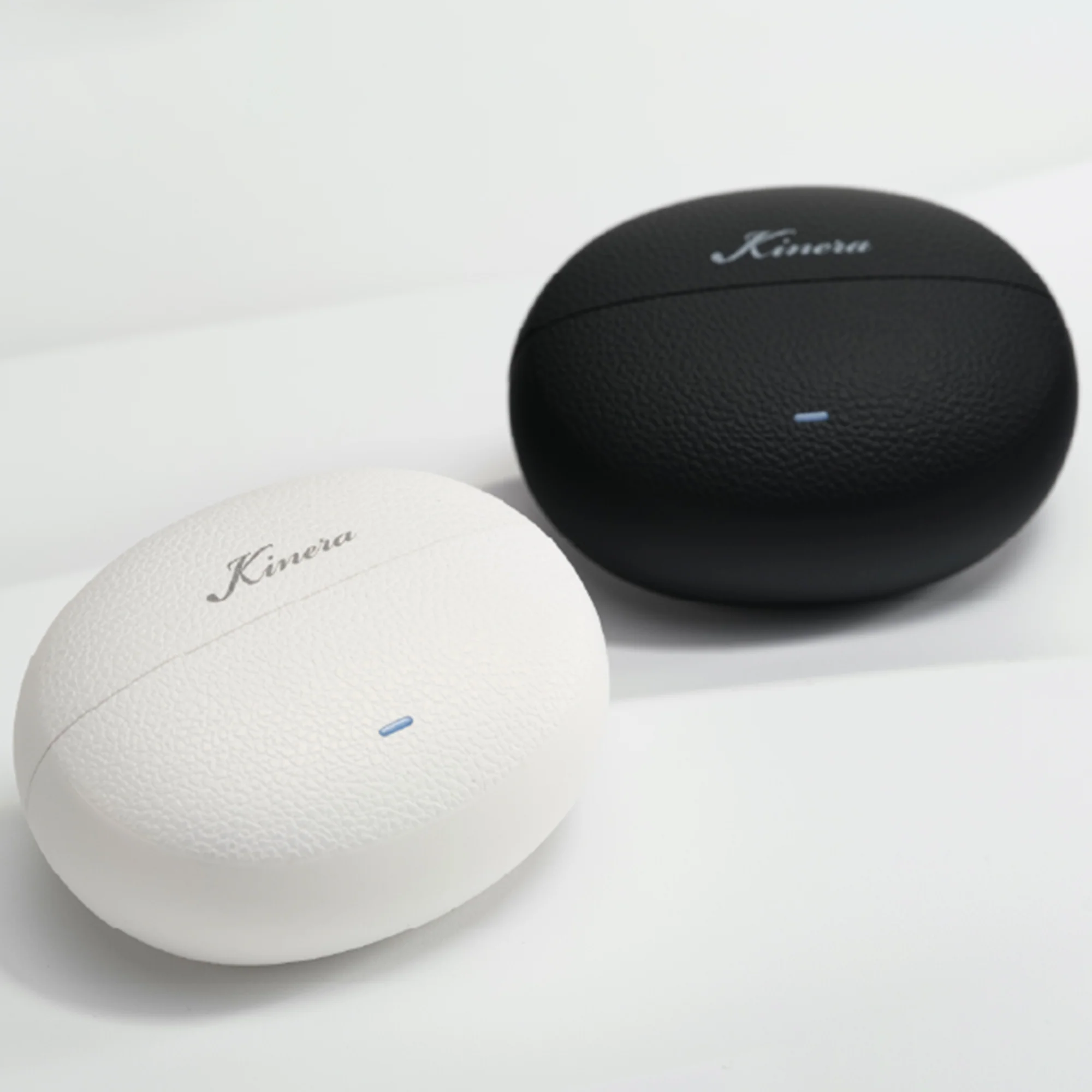 Kinera Sylvie Open Wireless Earbuds - Image 4