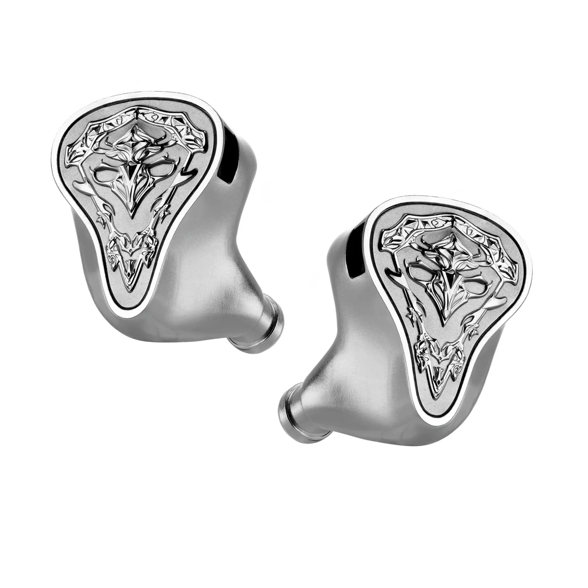 Kinera Thorking In-Ear Monitors - Image 8