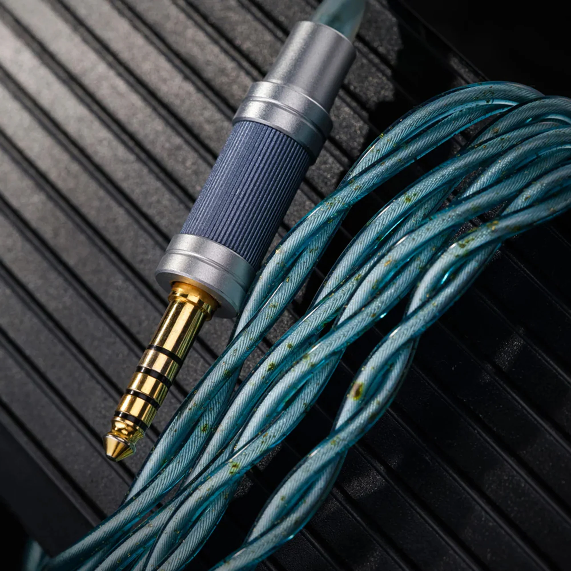 Kinera Verdandi Wireless In-Ear Monitors w/ Cable - Image 5
