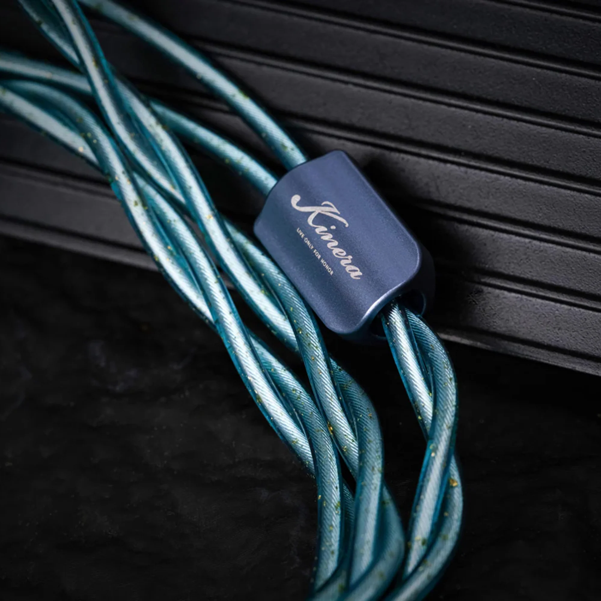 Kinera Verdandi Wireless In-Ear Monitors w/ Cable - Image 6