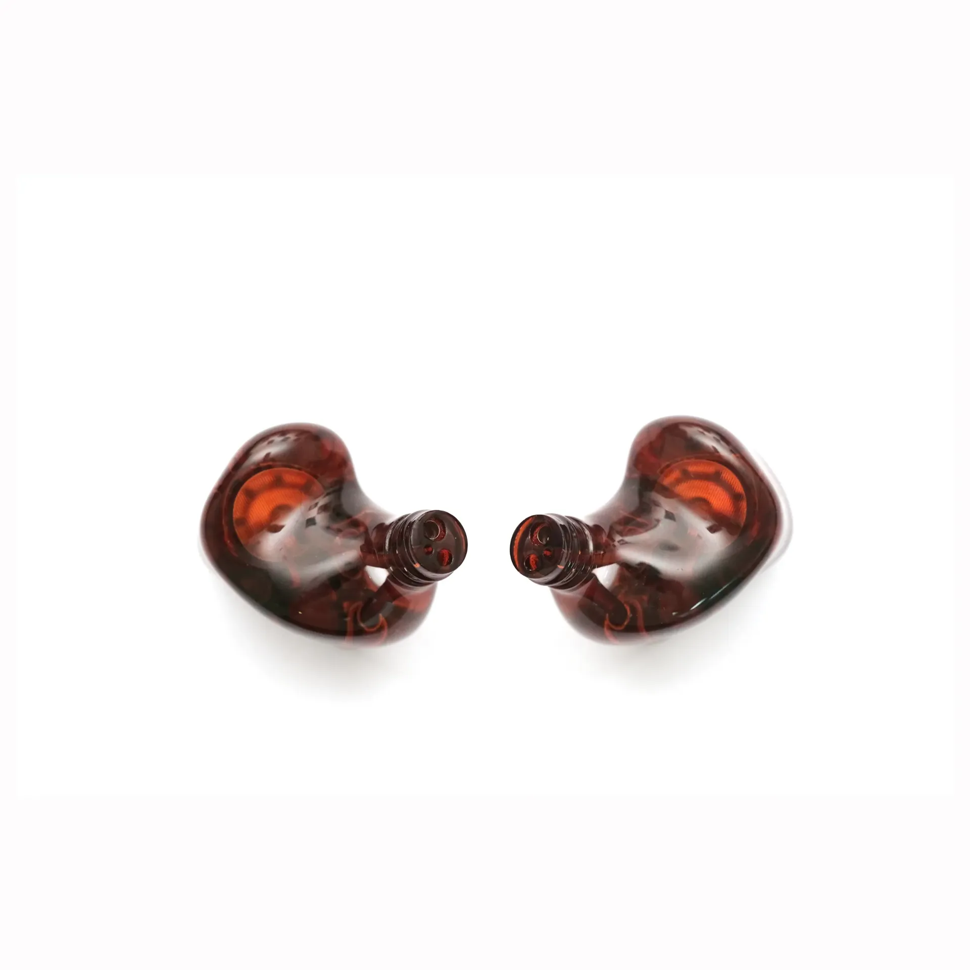 Kontinum Soara KS-1 Premium In-Ear Monitors - Image 2