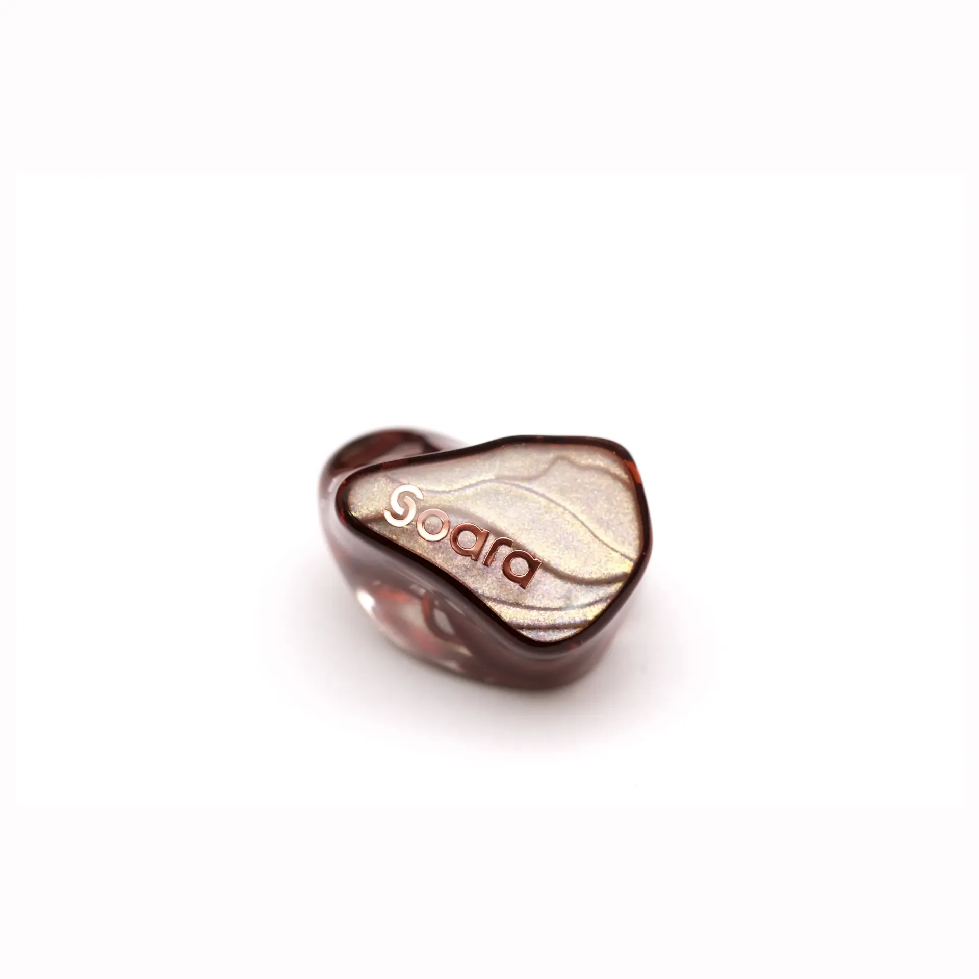 Kontinum Soara KS-1 Premium In-Ear Monitors - Image 3