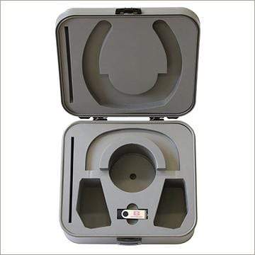 LB-Acoustics MYSPHERE 3.2 Open Headphones [B-Stock] - Image 10