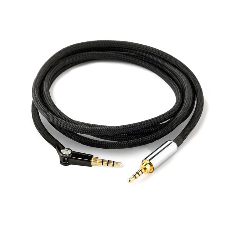 LB-Acoustics MYSPHERE 3.2 Open Headphones [B-Stock] - Image 6