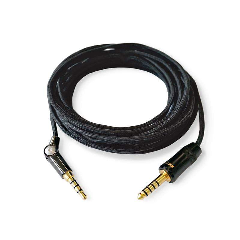 LB-Acoustics MYSPHERE 3.2 Open Headphones [B-Stock] - Image 8