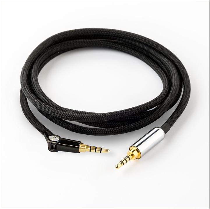 LB-Acoustics MYSPHERE 3.2 Open Headphones [B-Stock] - Image 9