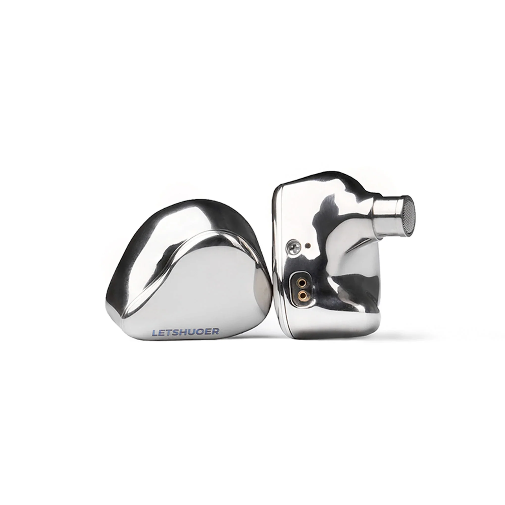 Letshuoer Cadenza 12 In Ear Monitors - Image 5