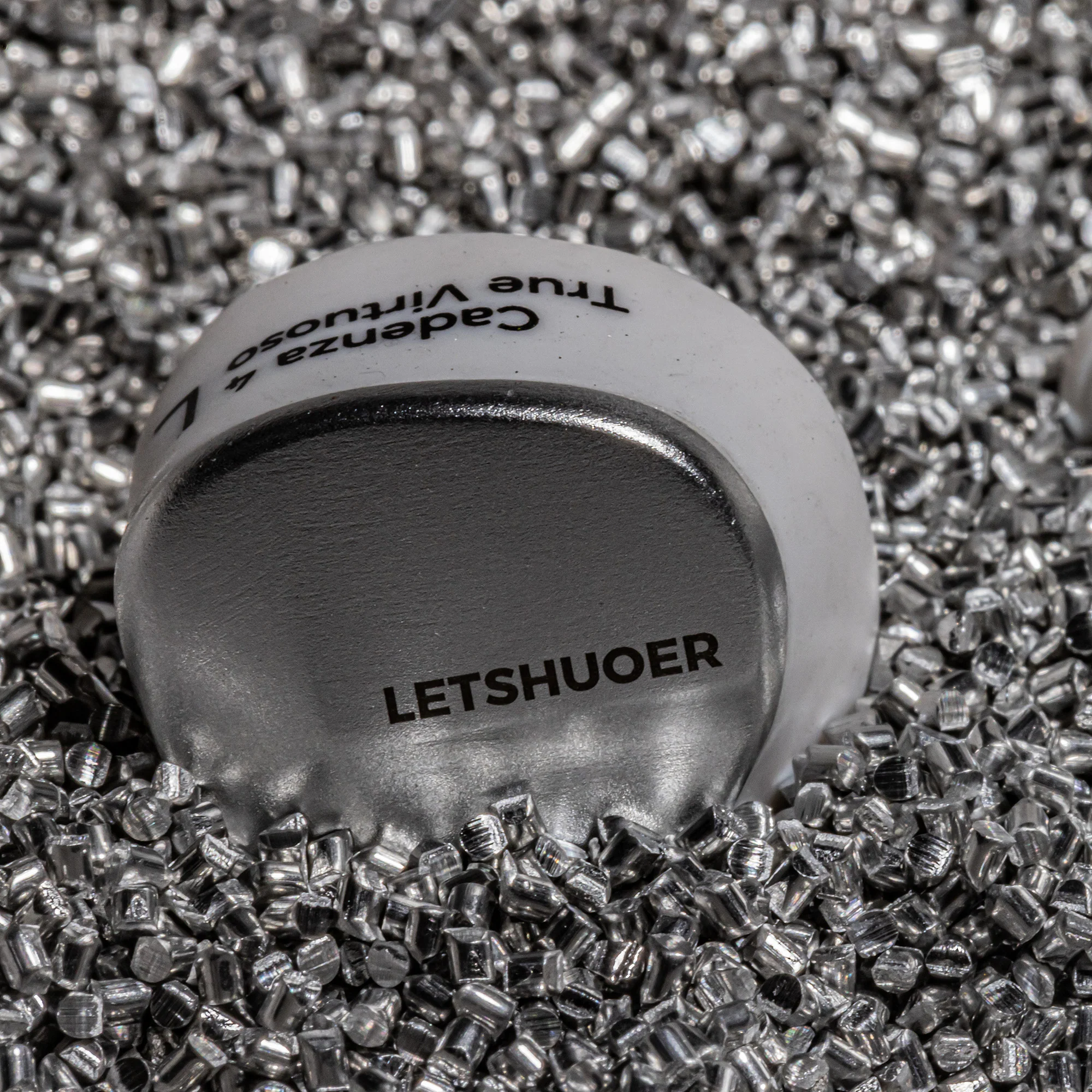 Letshuoer Cadenza 4 In Ear Monitors - Image 11