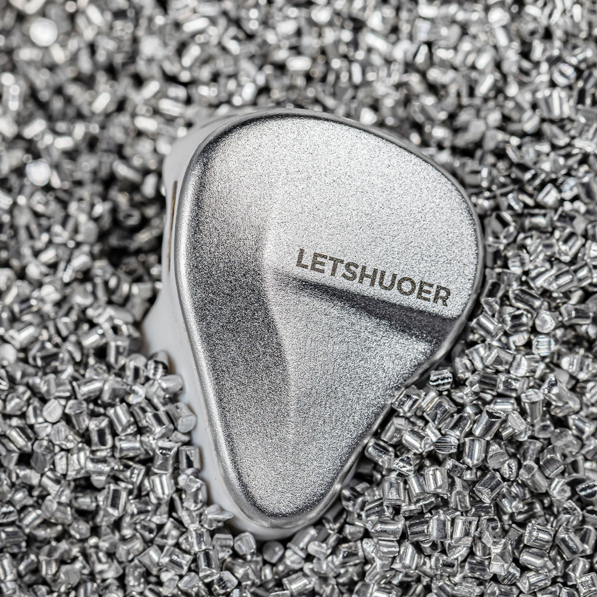 Letshuoer Cadenza 4 In Ear Monitors - Image 12
