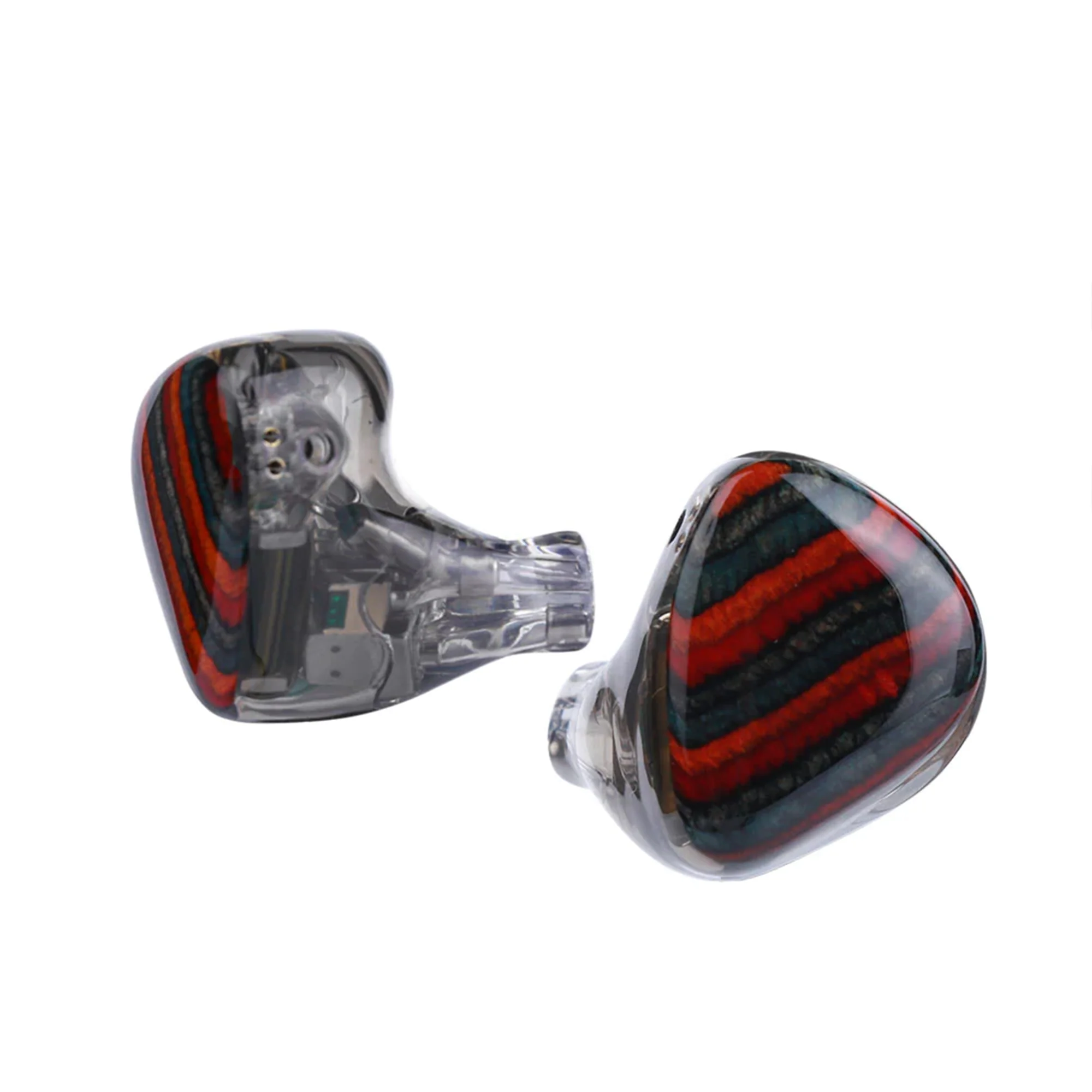 Letshuoer Conductor In Ear Monitors - Image 2