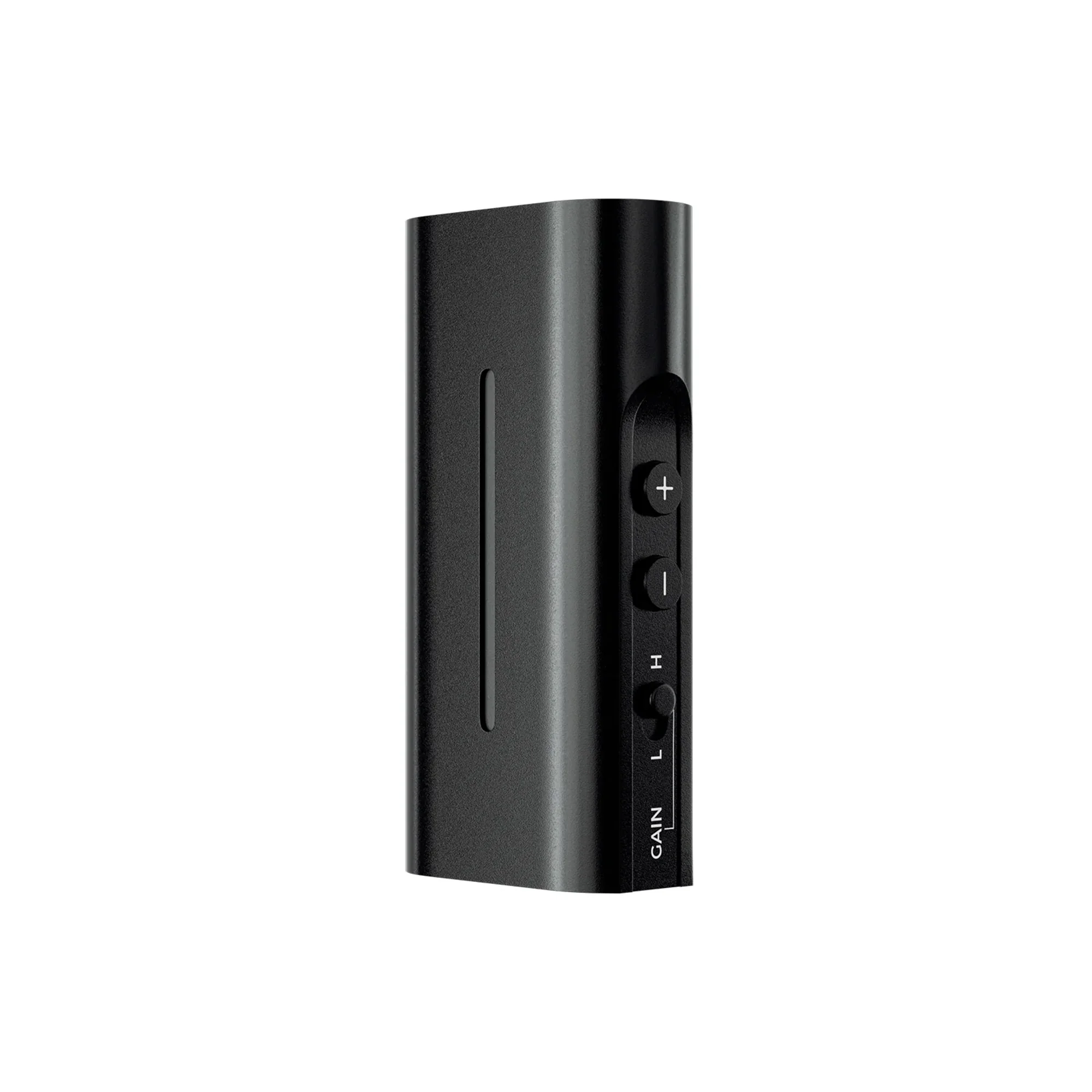 Letshuoer DT03 Portable DAC & Headphone Amplifier - Image 6