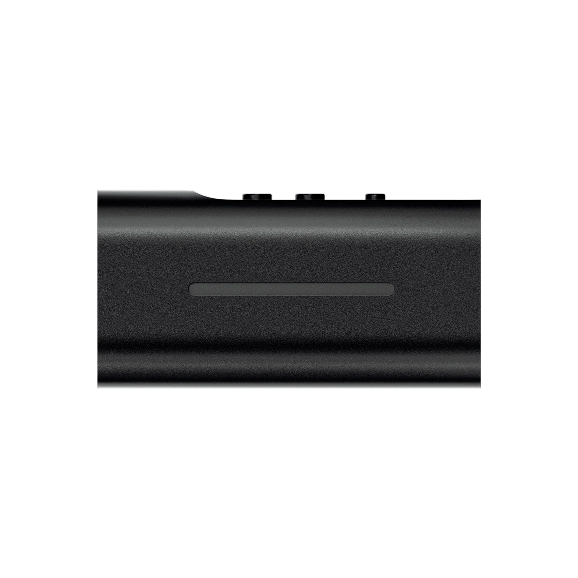 Letshuoer DT03 Portable DAC & Headphone Amplifier - Image 7