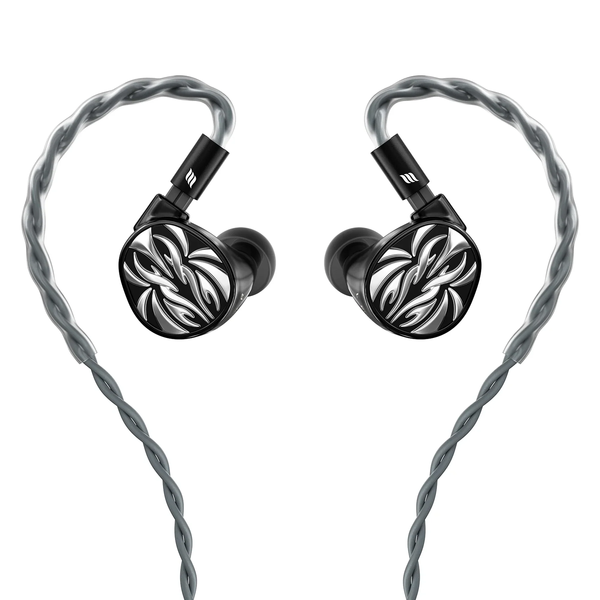 Letshuoer Ember In-Ear Monitors - Image 2