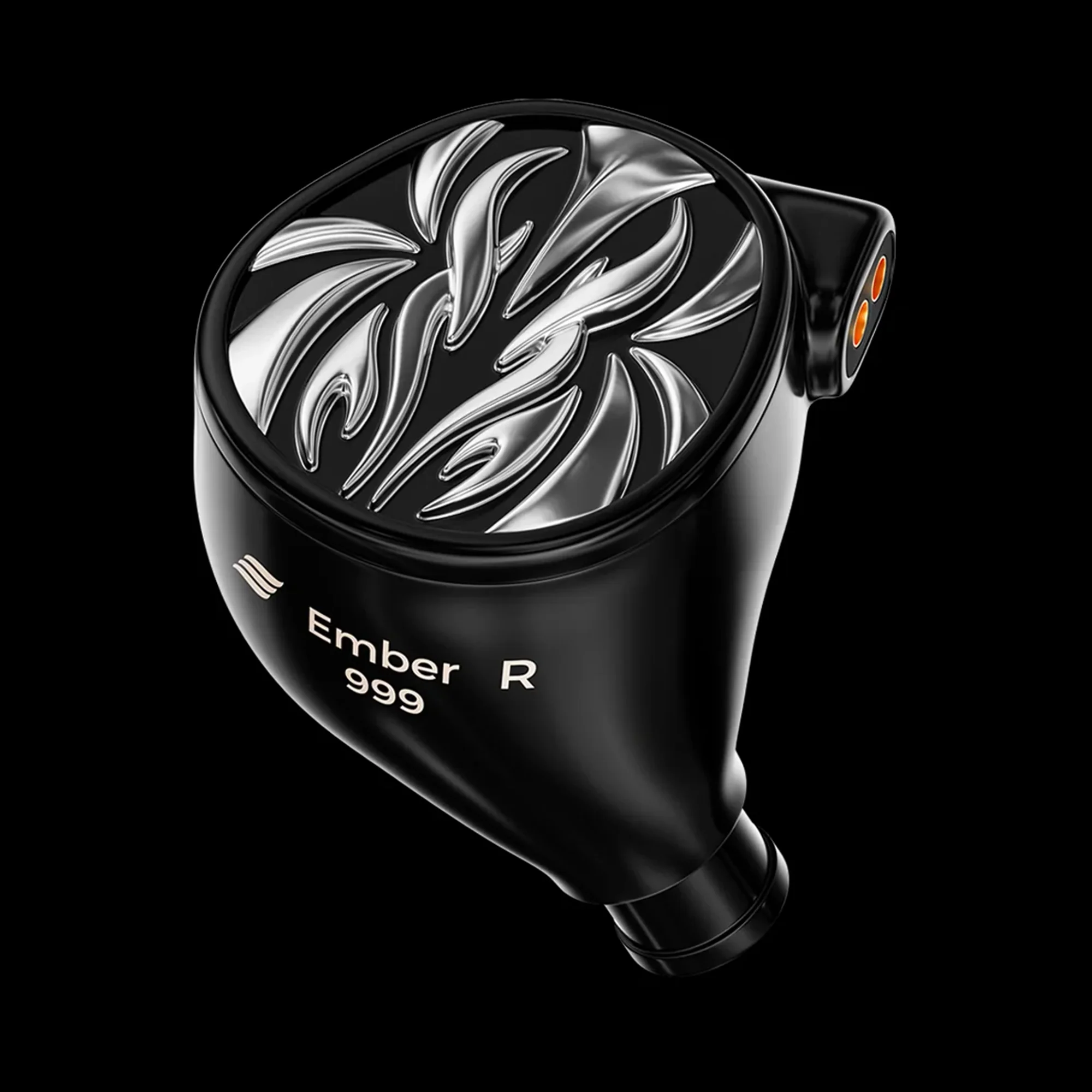 Letshuoer Ember In-Ear Monitors - Image 5