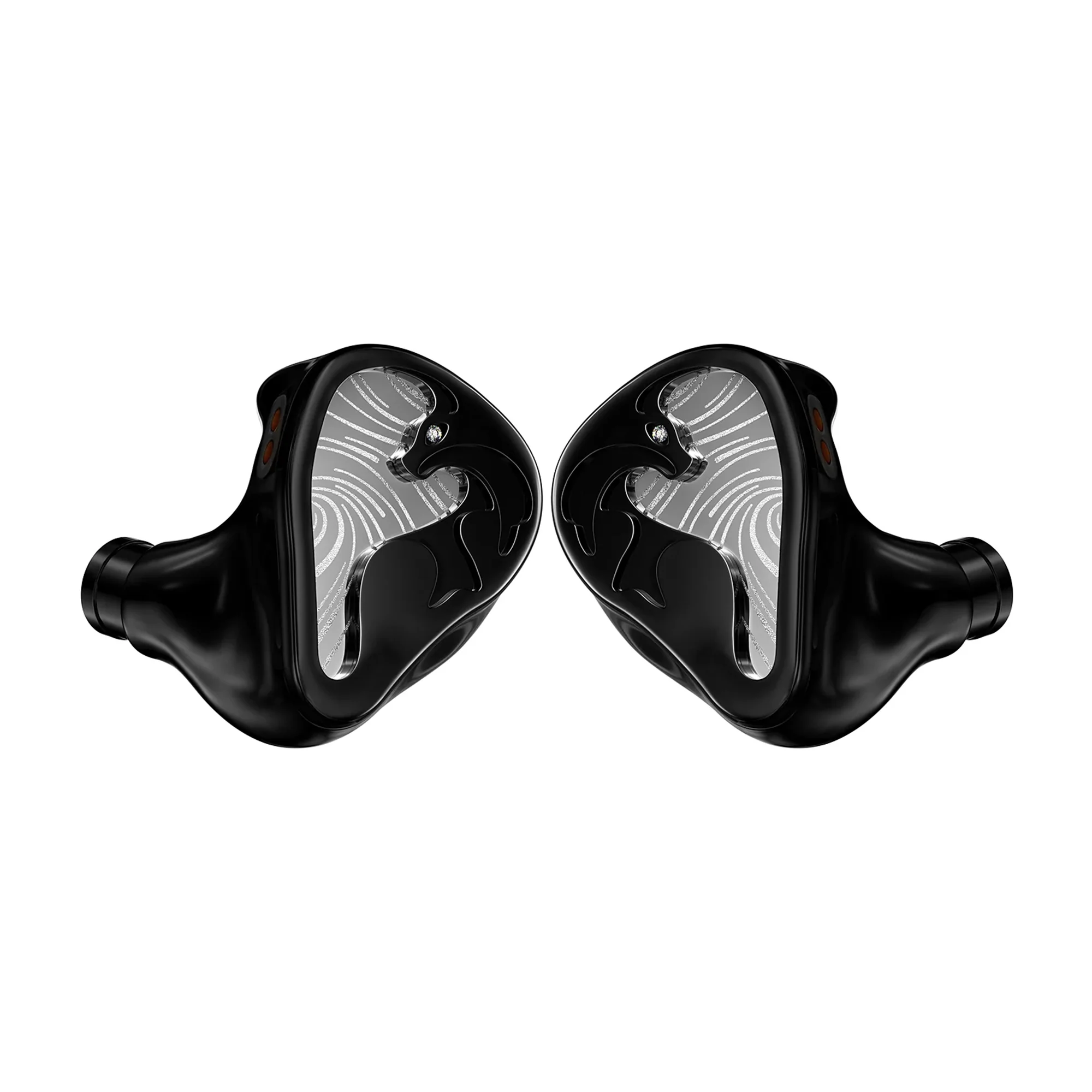 Letshuoer Mystic 8 In-Ear Monitors - Image 3
