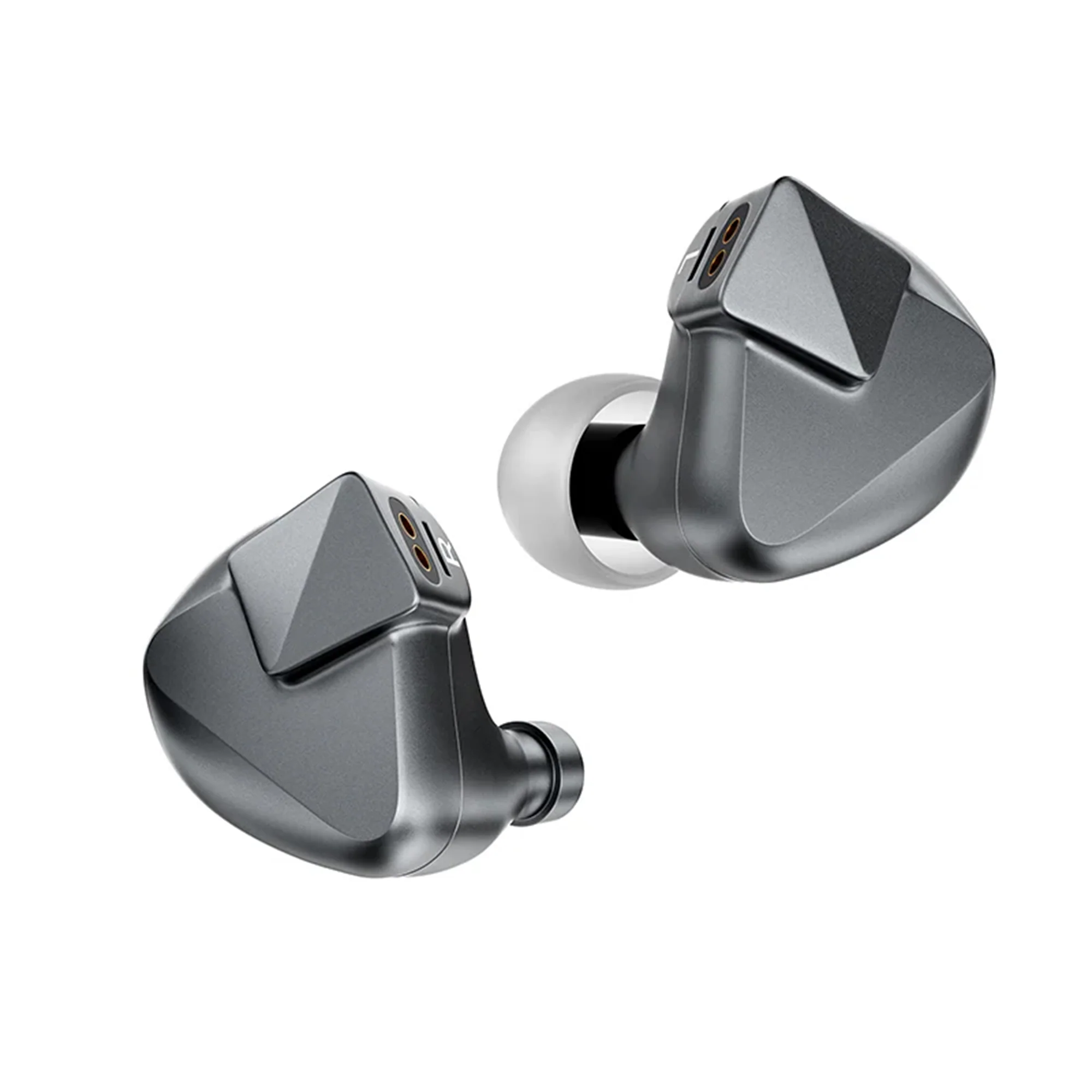Letshuoer S12 Ultra In-Ear Monitors - Image 4