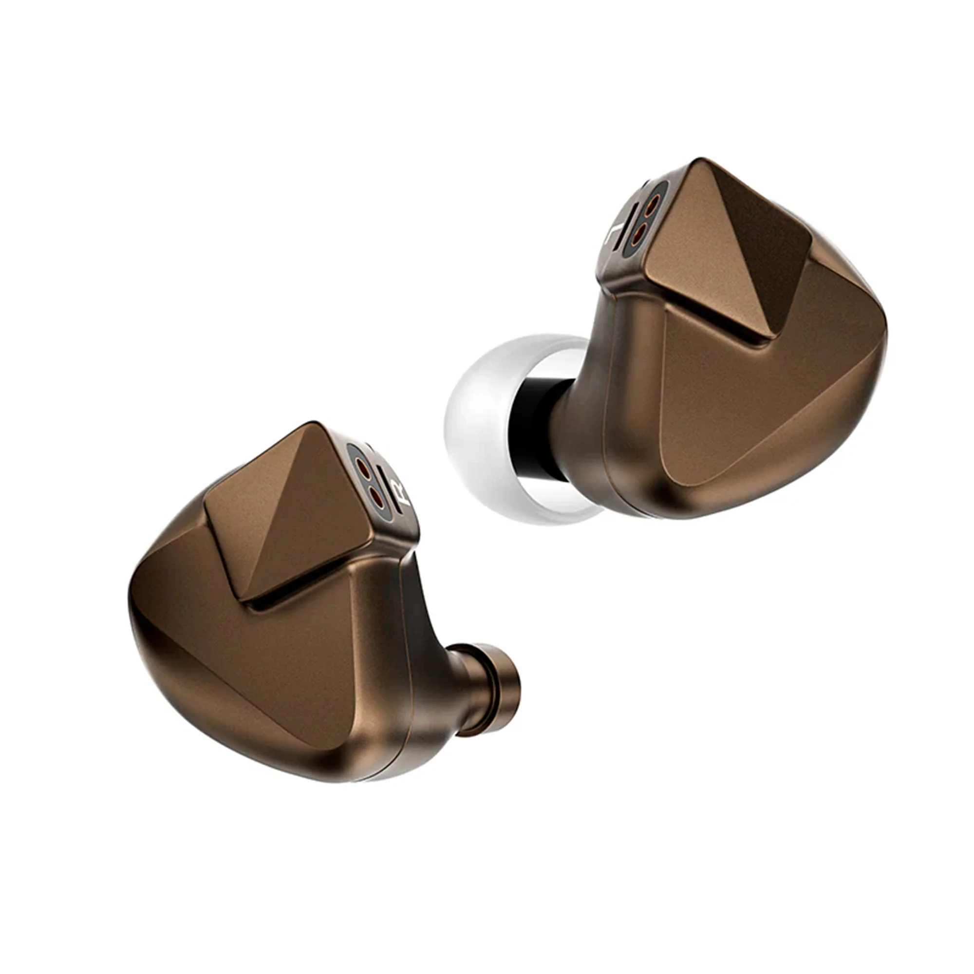 Letshuoer S12 Ultra In-Ear Monitors - Image 9