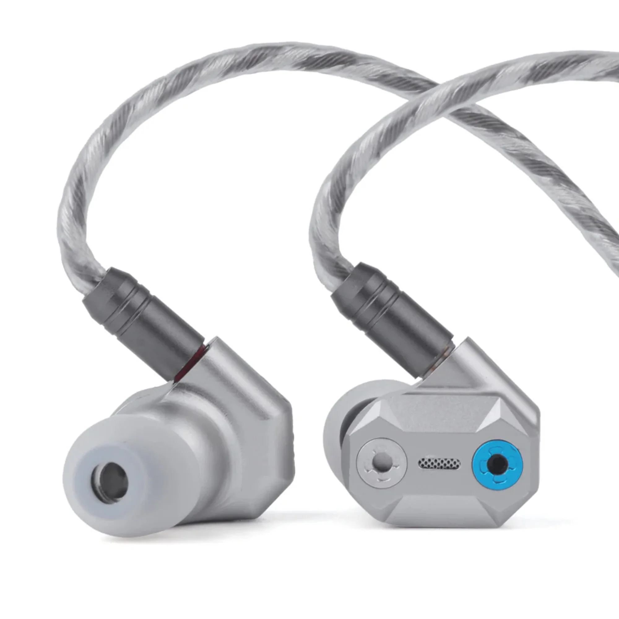 Letshuoer Tape Pro In Ear Monitors - Image 2