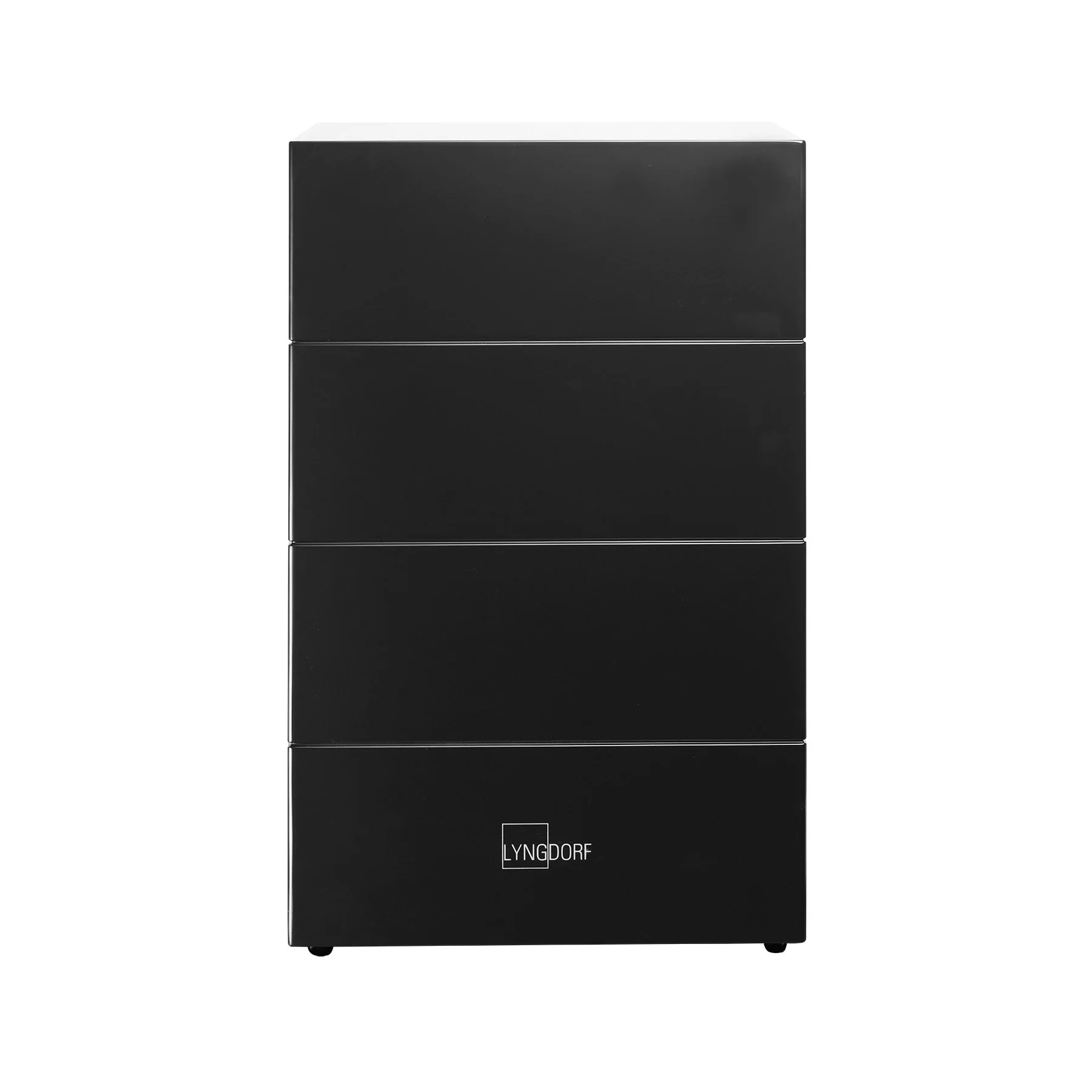 Lyngdorf BW-20 Boundary Woofer - Image 3