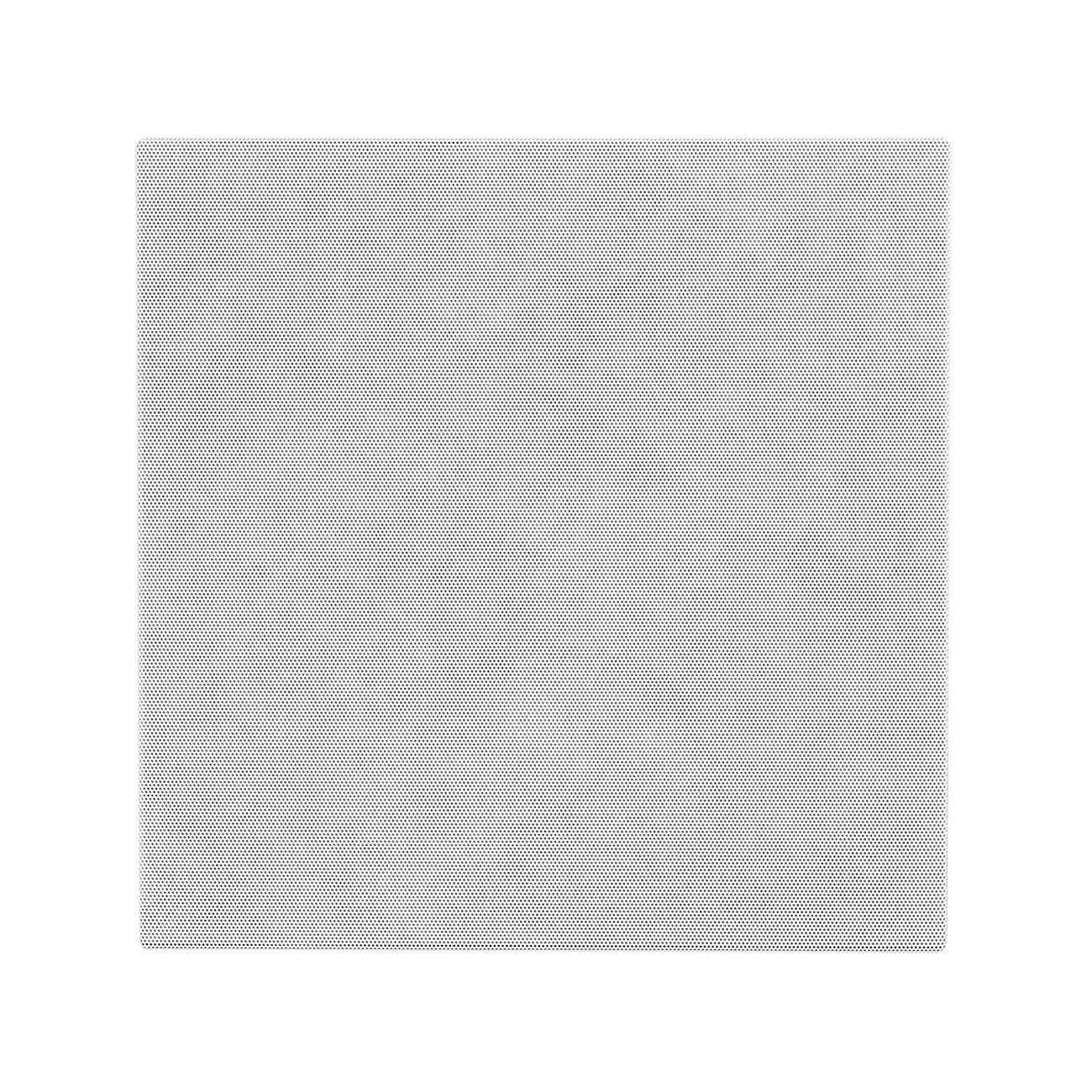Lyngdorf D-5 IC In-Ceiling Speaker - Image 3