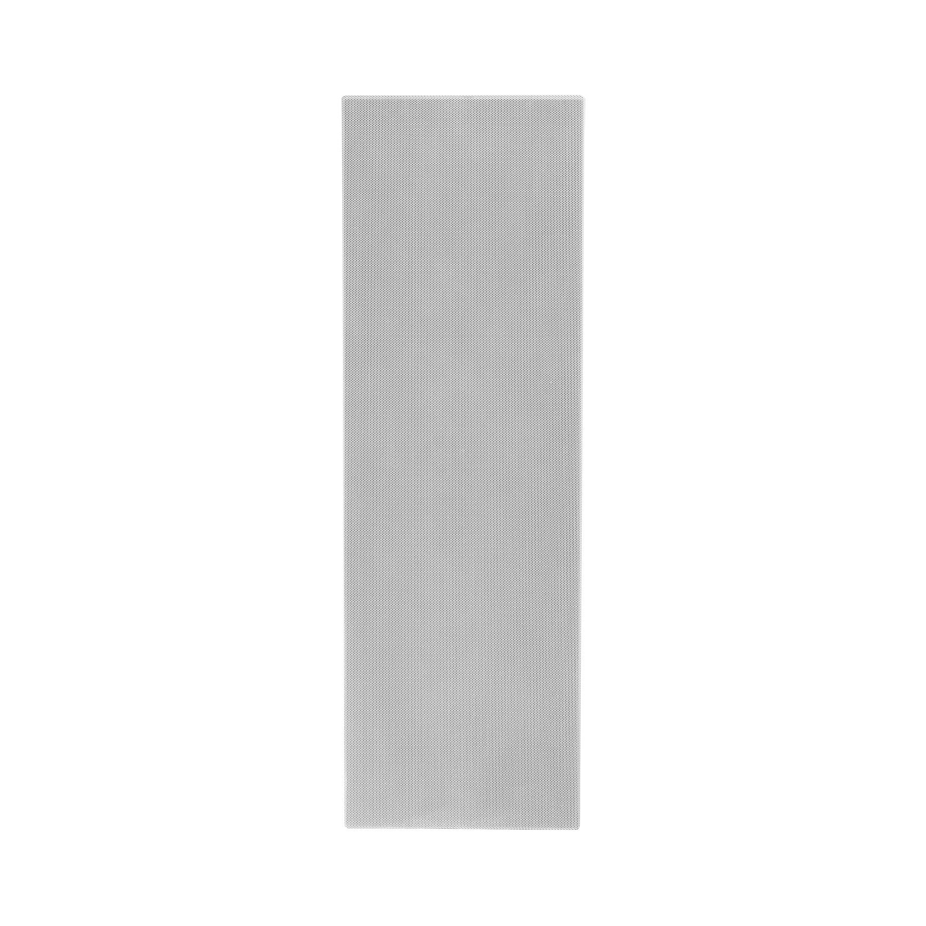 Lyngdorf D-500 In-Wall Speaker - Image 3