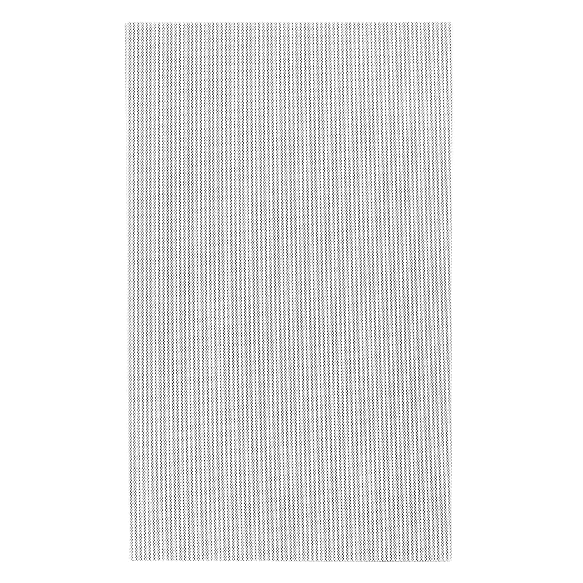 Lyngdorf D-60 In-Wall Speaker - Image 4