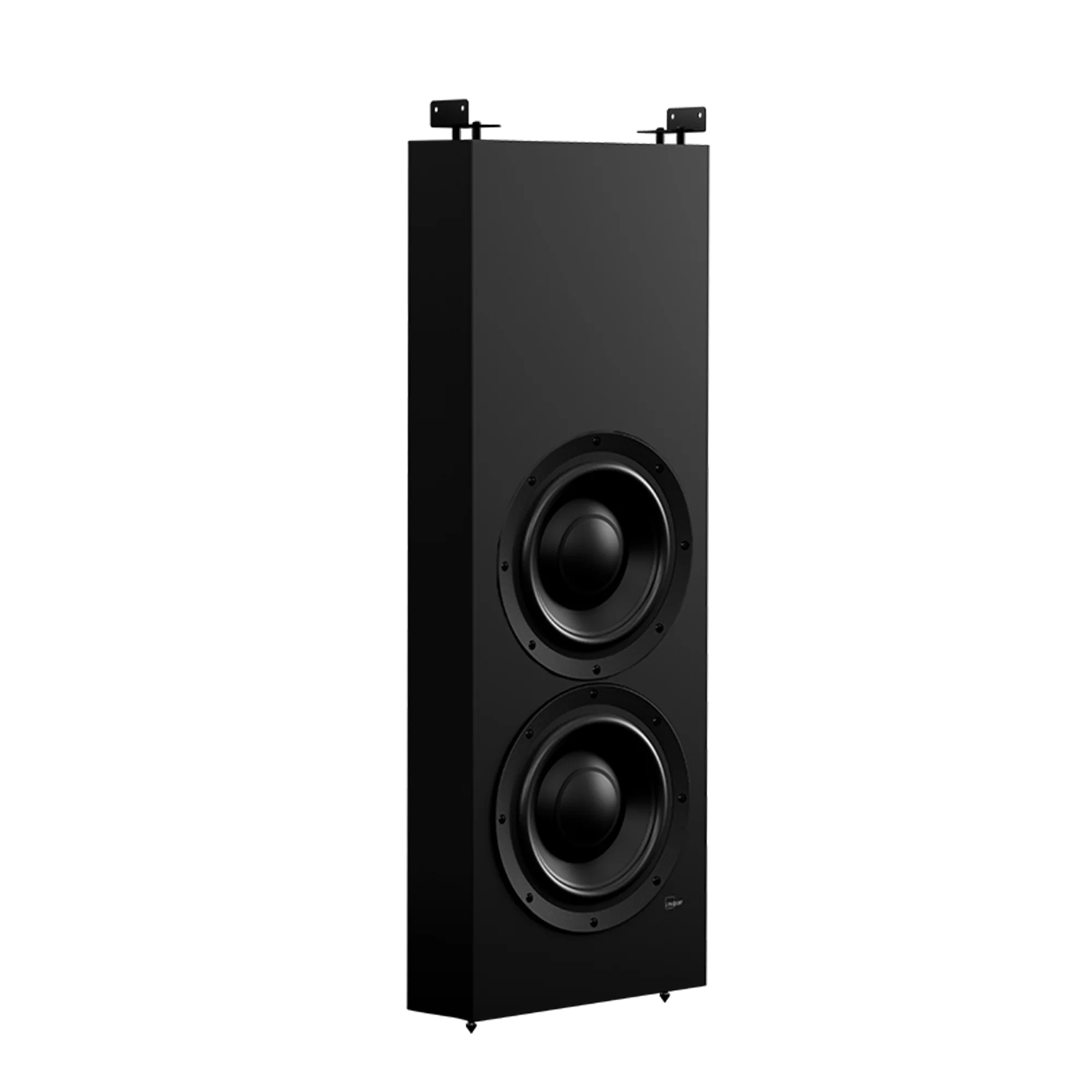 Lyngdorf DW-10 Passive In-Wall Woofer