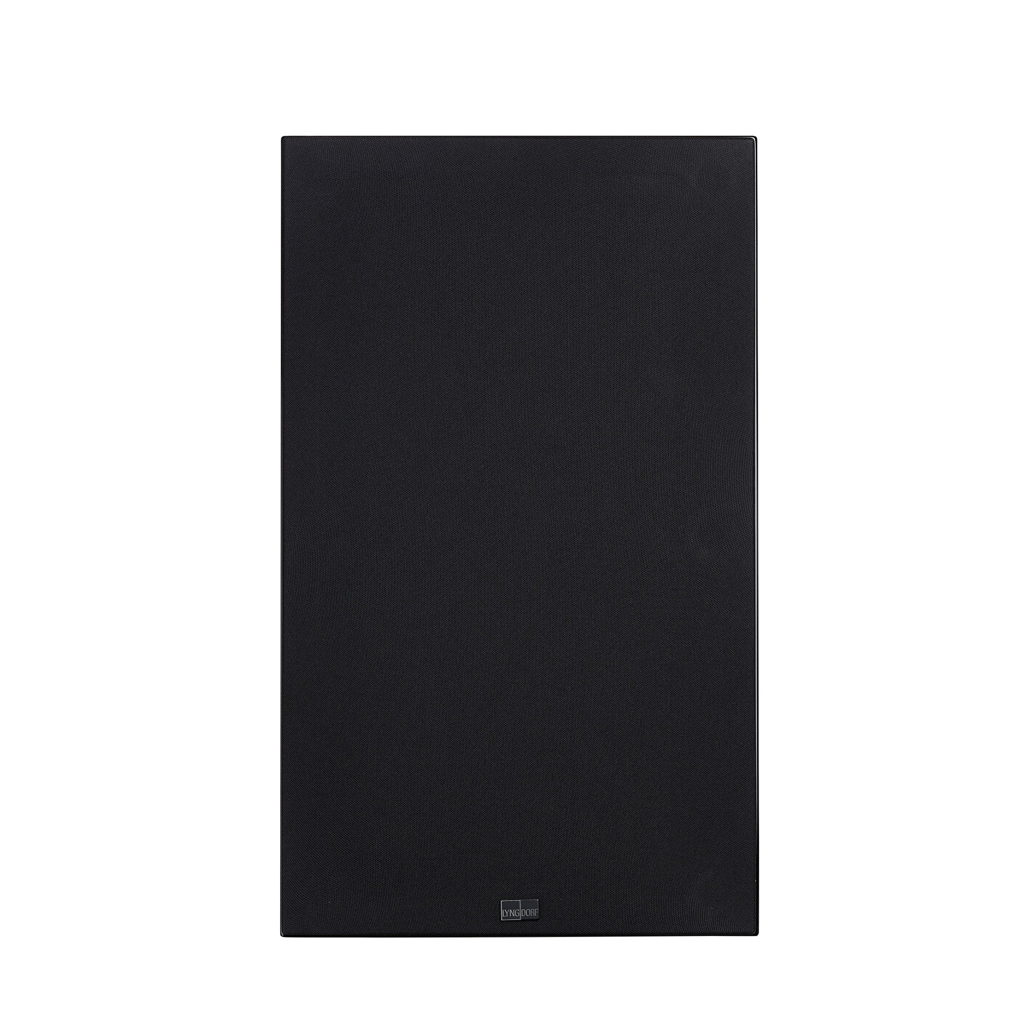 Lyngdorf FR-1 Full Range Speakers with Gabriel fabric cover - Image 4