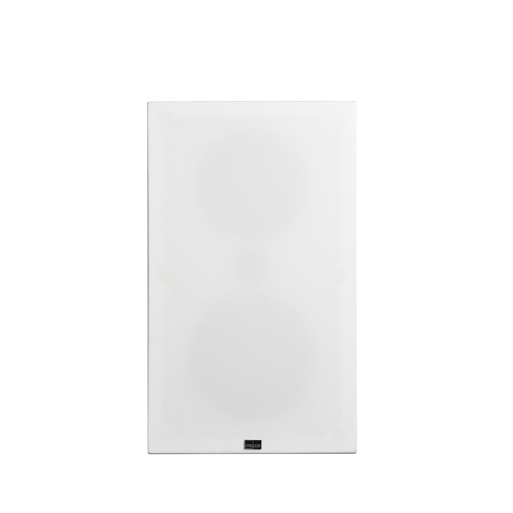Lyngdorf FR-1 Full Range Speakers with Gabriel fabric cover - Image 7