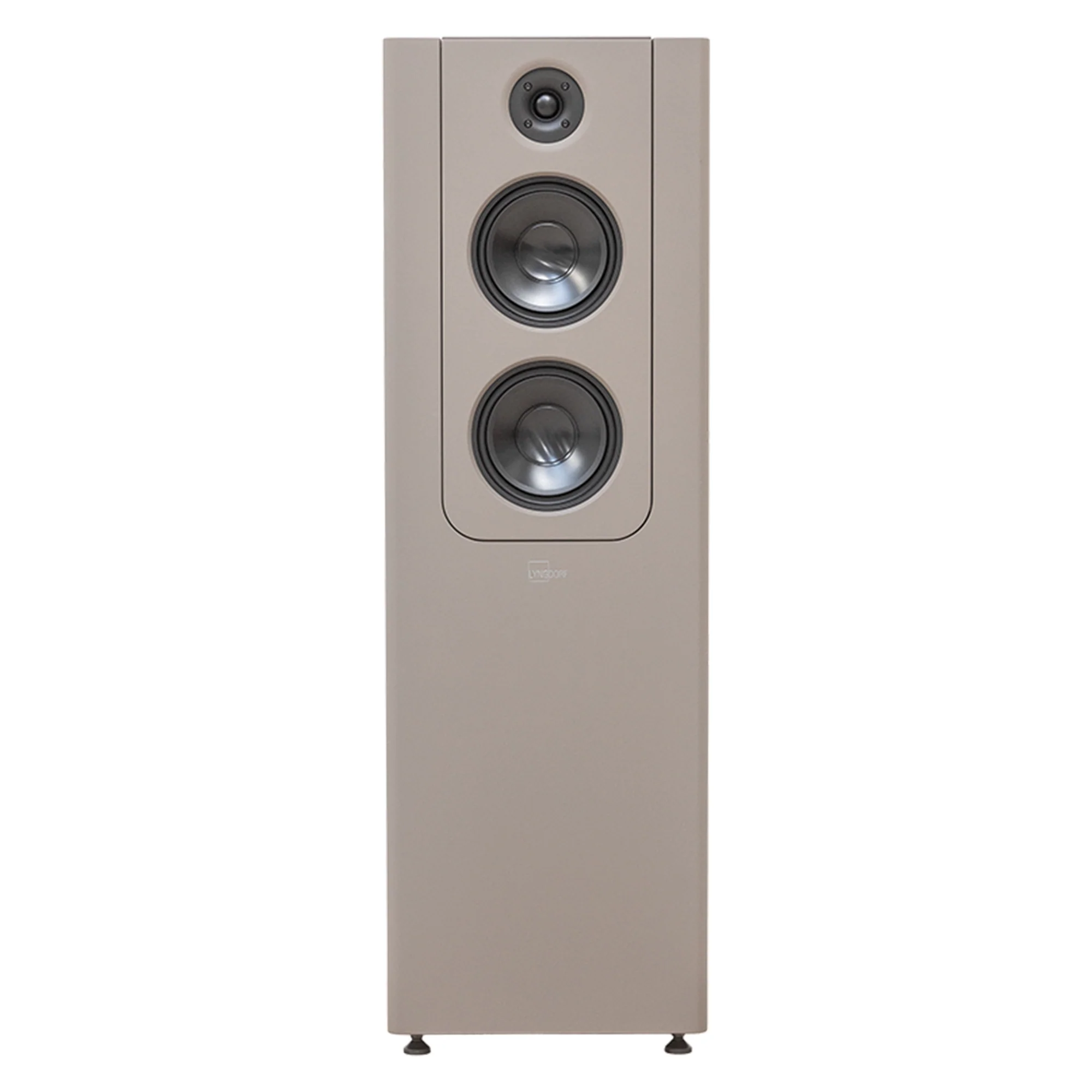 Lyngdorf FR-2 Floorstanding Speakers - Image 5