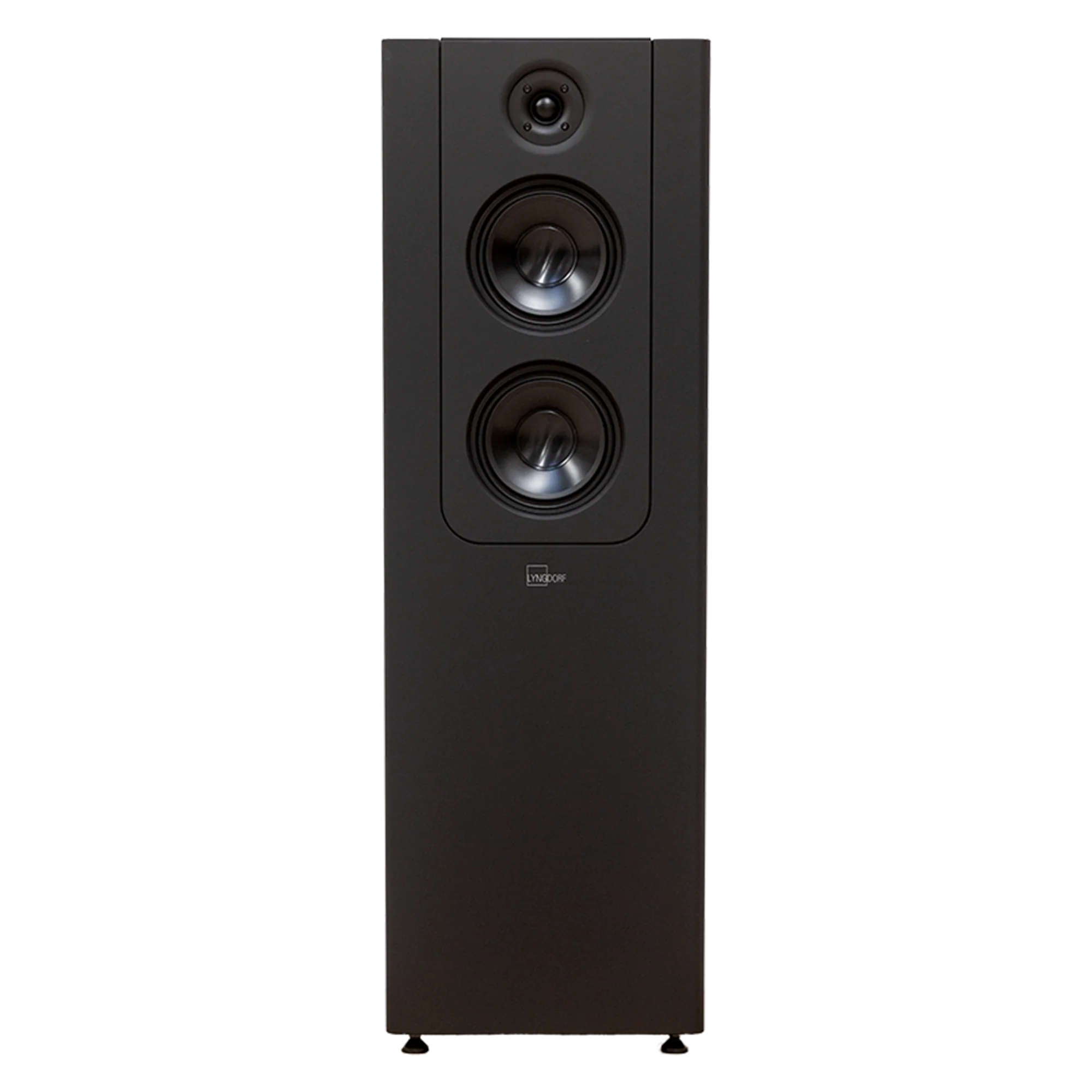 Lyngdorf FR-2 Floorstanding Speakers - Image 8