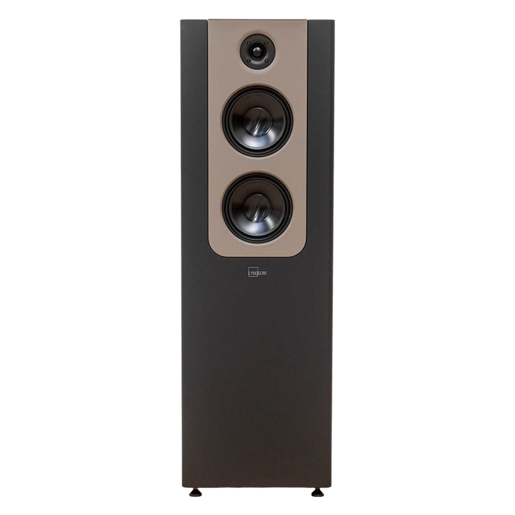 Lyngdorf FR-2 Floorstanding Speakers - Image 9