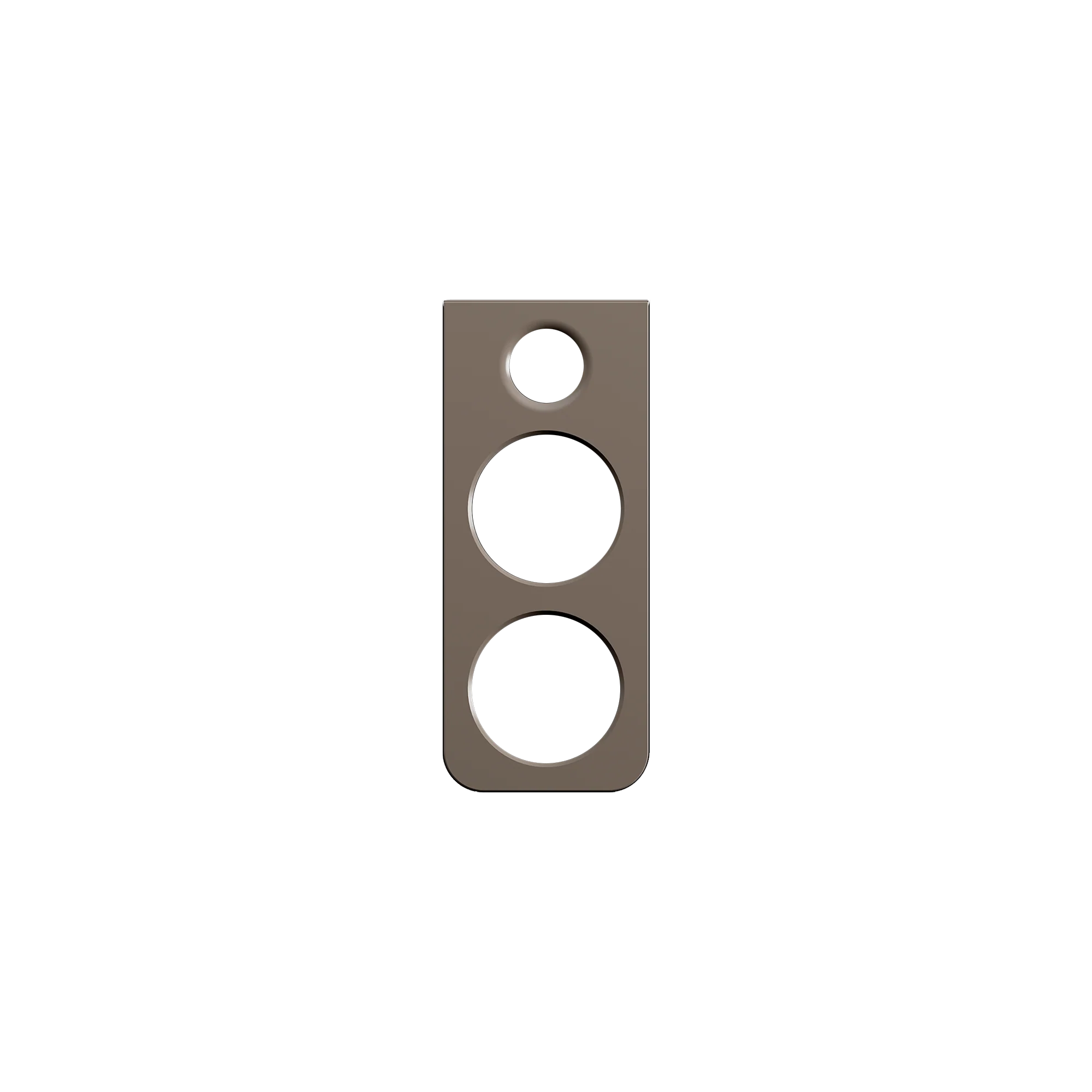 Lyngdorf FR-2 Front and Top Baffle Inserts - Image 3