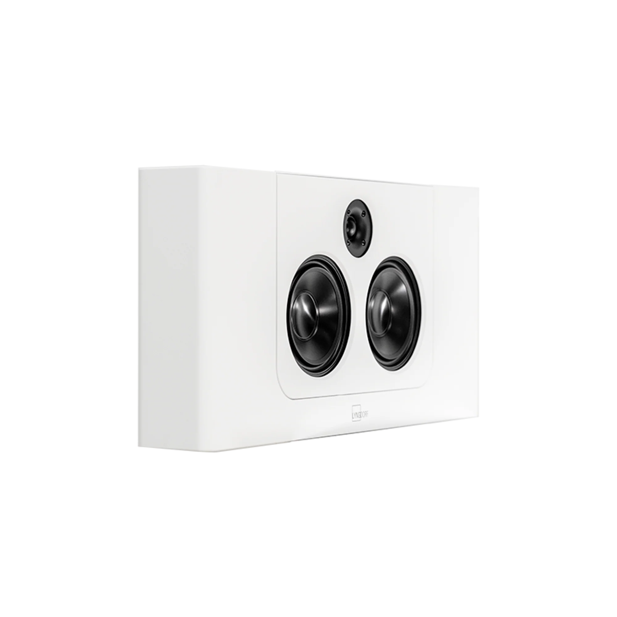 Lyngdorf LCR-2 Loudspeaker - Image 10
