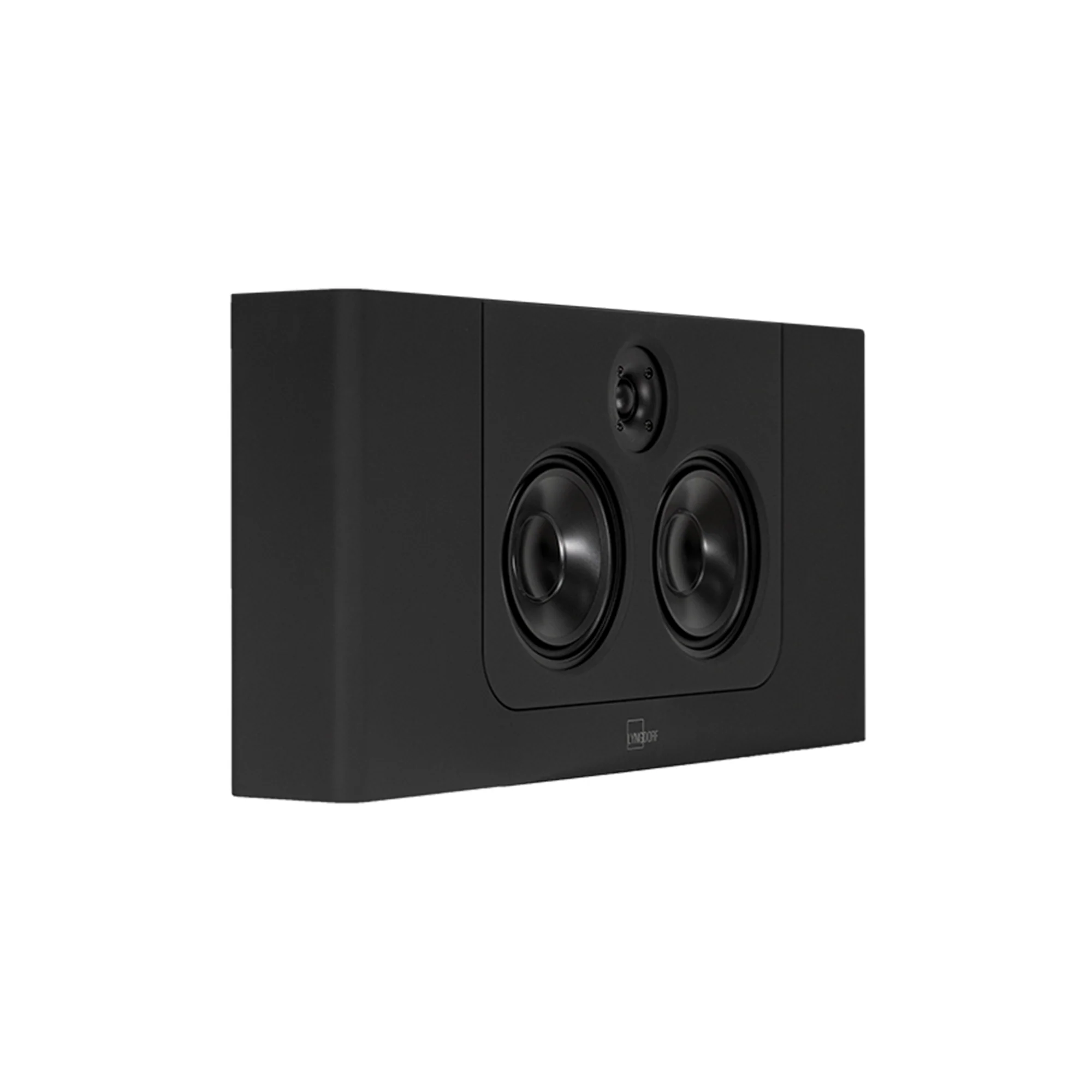 Lyngdorf LCR-2 Loudspeaker - Image 3