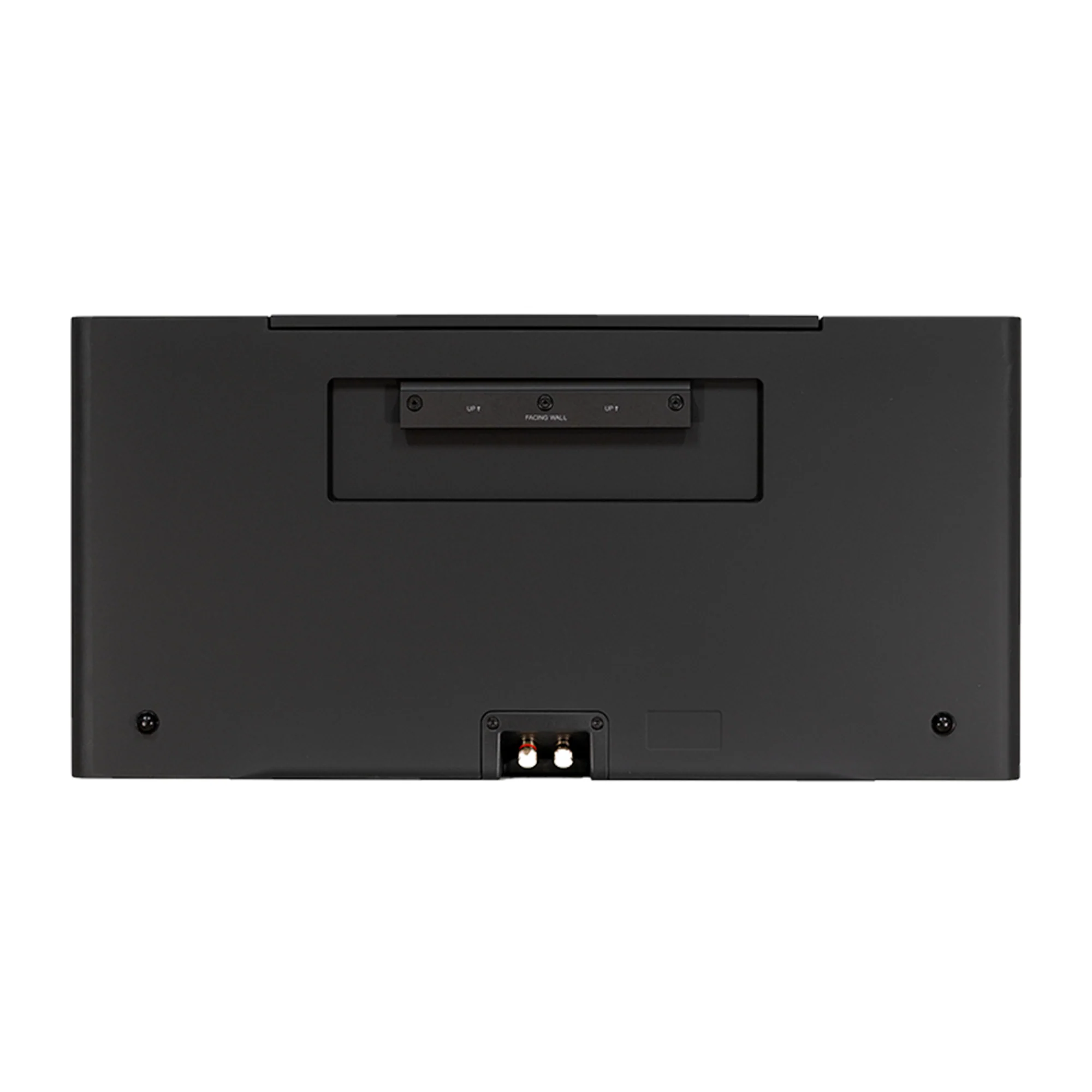 Lyngdorf LCR-2 Loudspeaker - Image 4