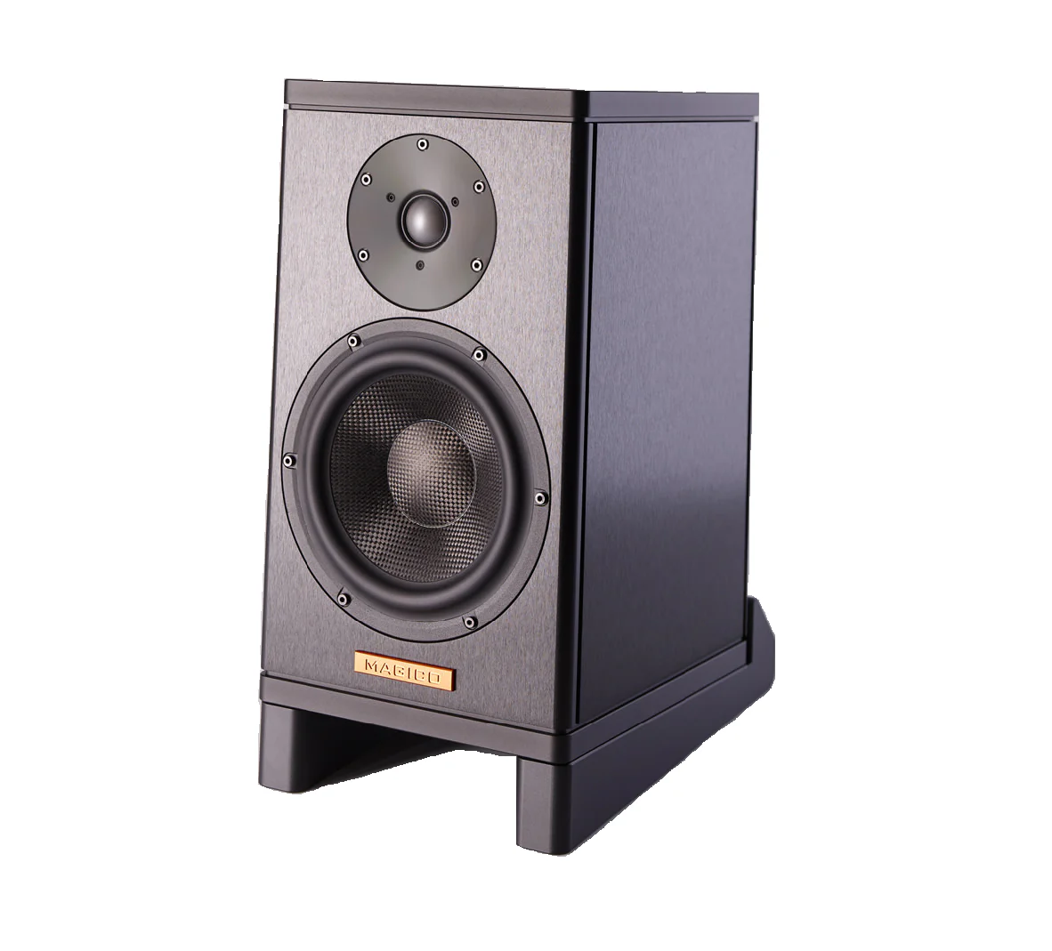 Magico 5" Angle Cradle Sets