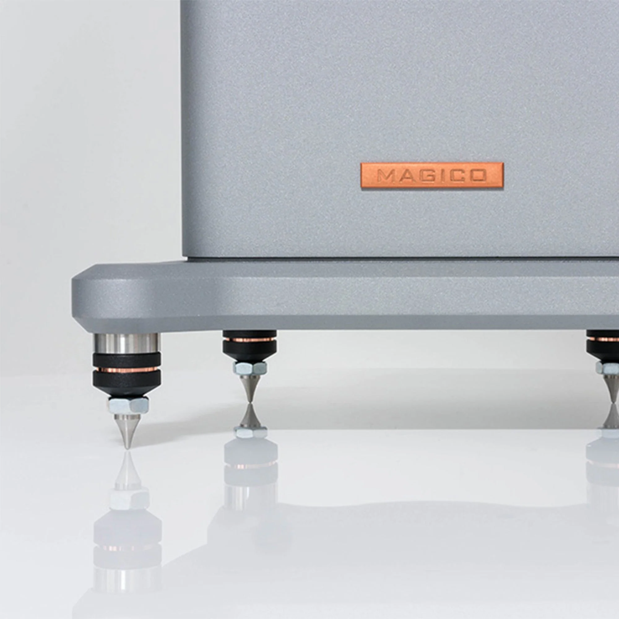 Magico APOD8 Feet - Image 3