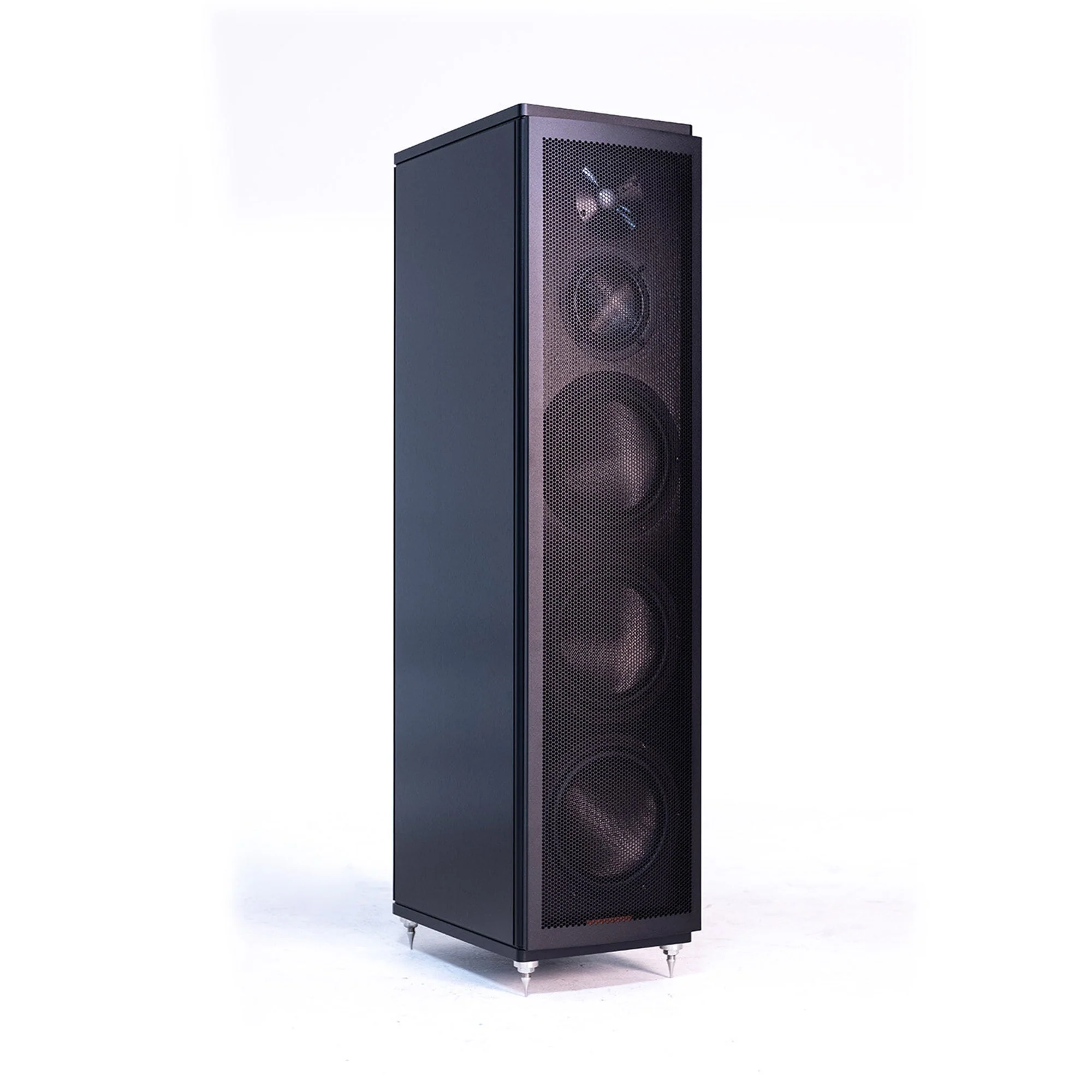 Magico Replacement Grilles - Image 3