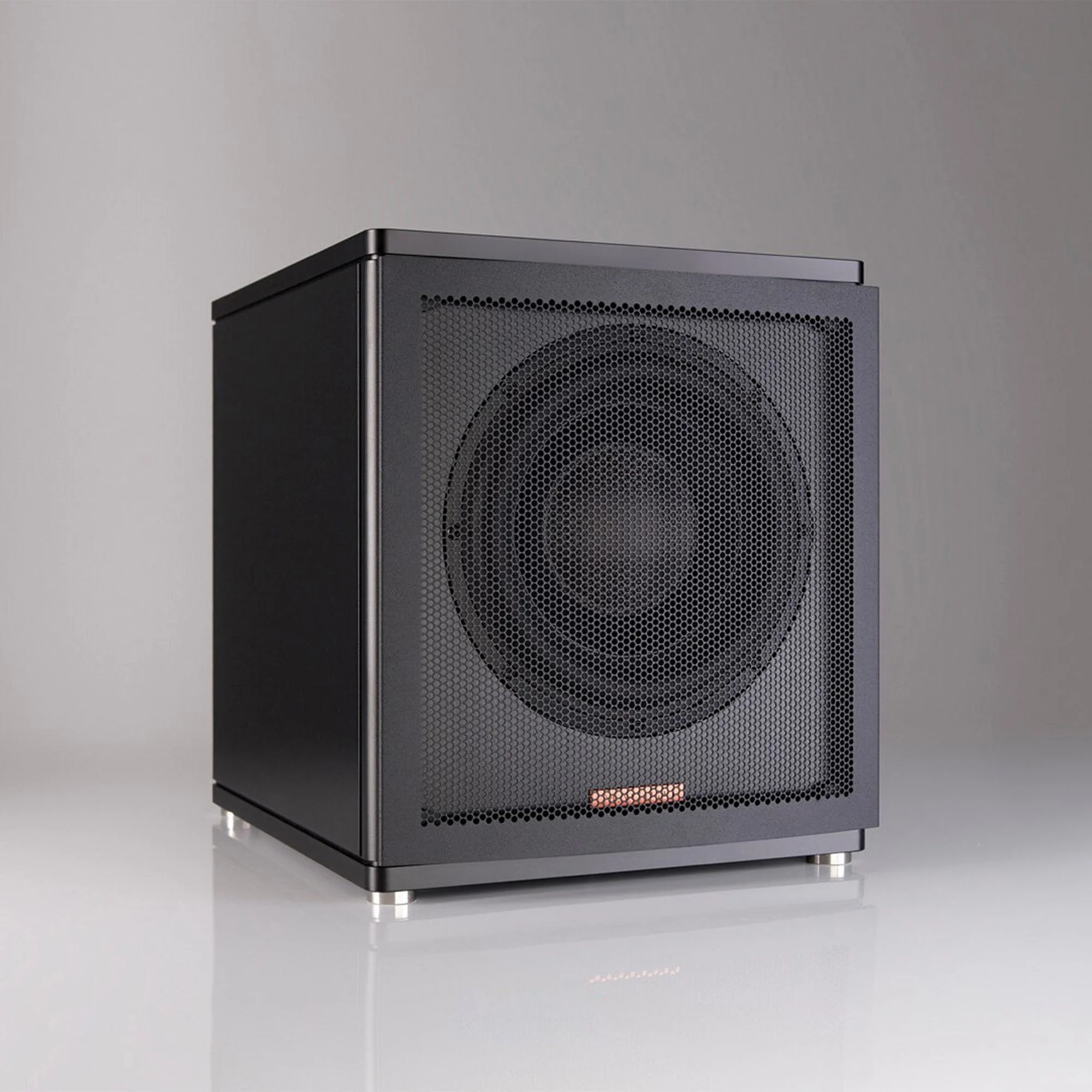 Magico Replacement Grilles - Image 5