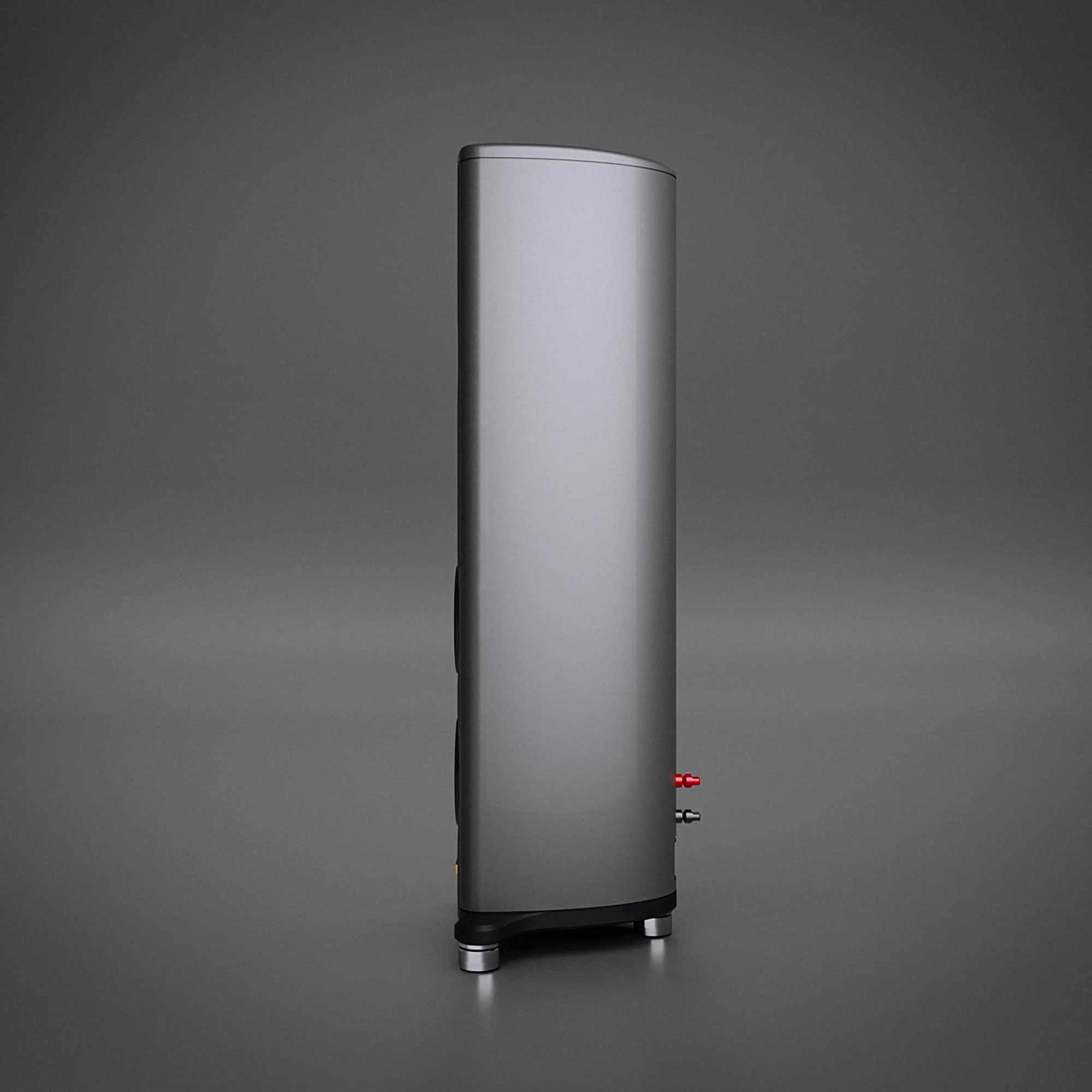 Magico S2 Floorstanding Speakers - Image 2