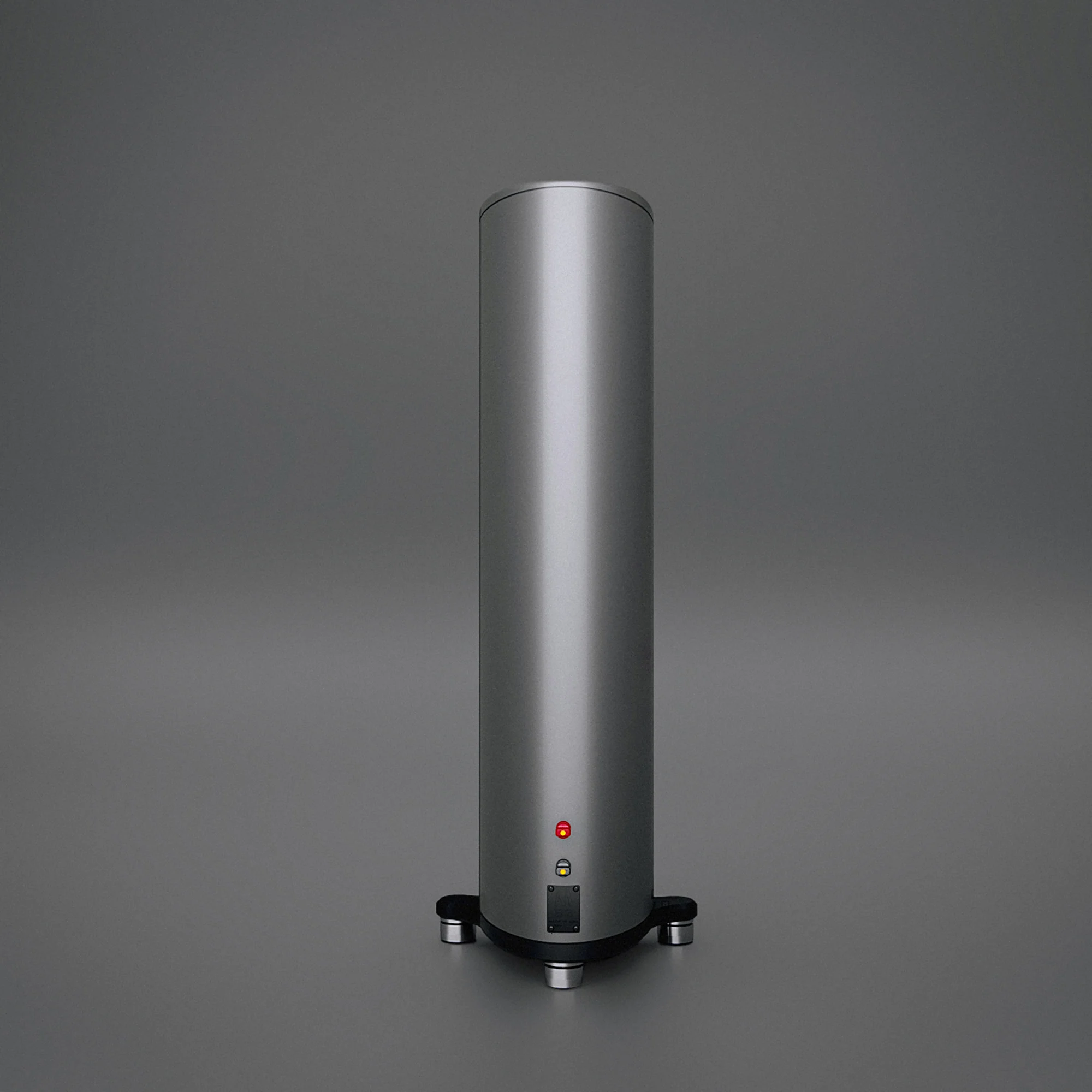 Magico S2 Floorstanding Speakers - Image 3