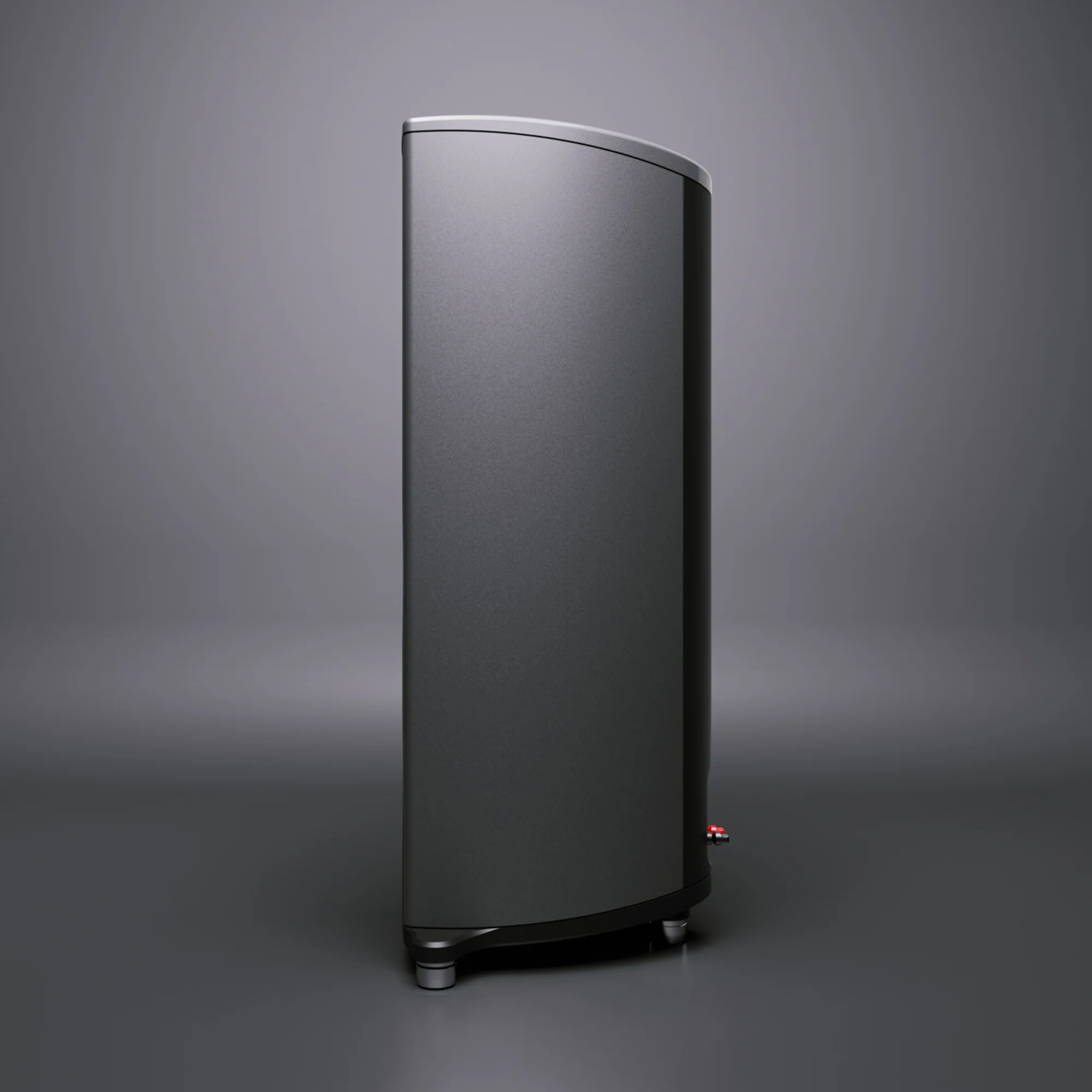Magico S5 2024 Softec Floorstanding Speakers - Image 8