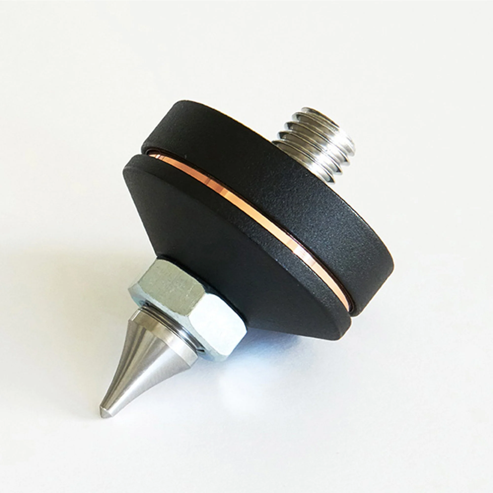 Magico SPod Isolation Feet - Image 3