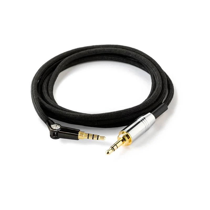 MYSPHERE 3 Premium Cables