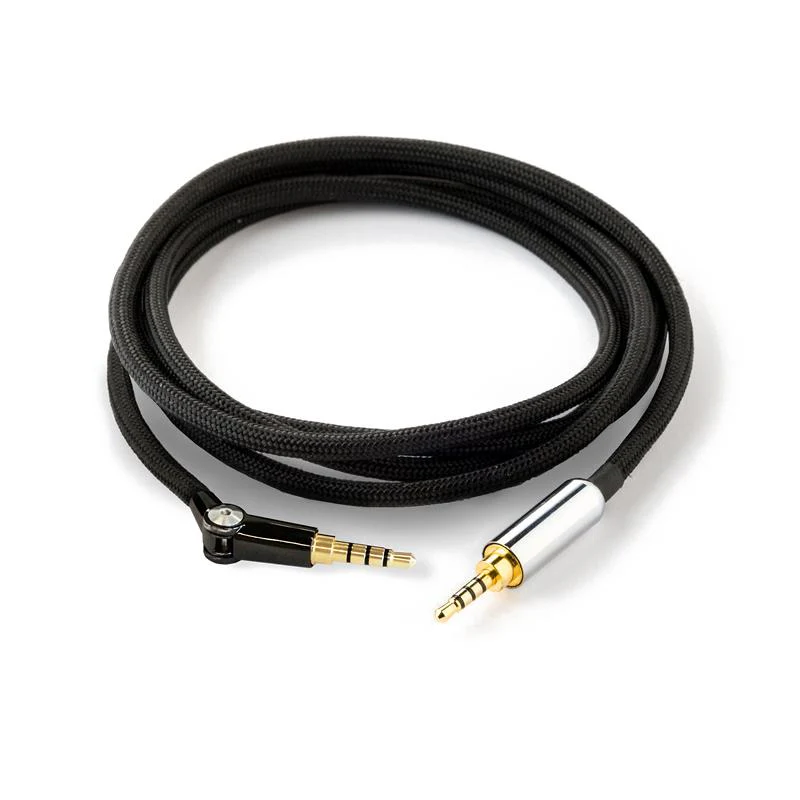 MYSPHERE 3 Premium Cables - Image 4