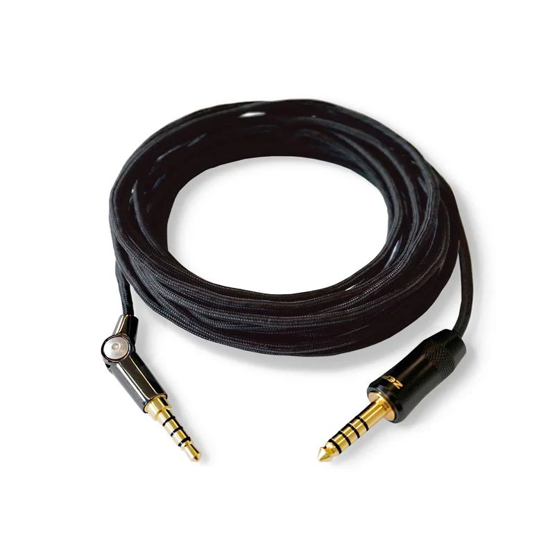 MYSPHERE 3 Premium Cables - Image 5