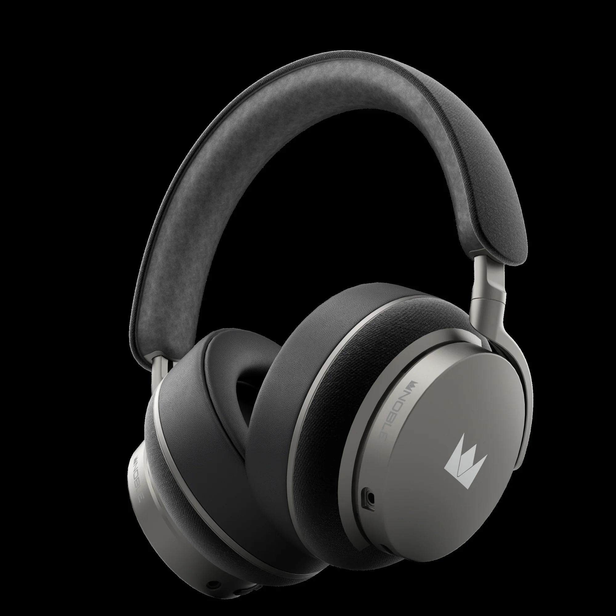 Noble Audio FoKus Apollo Wireless Overhead Headphones - Image 6