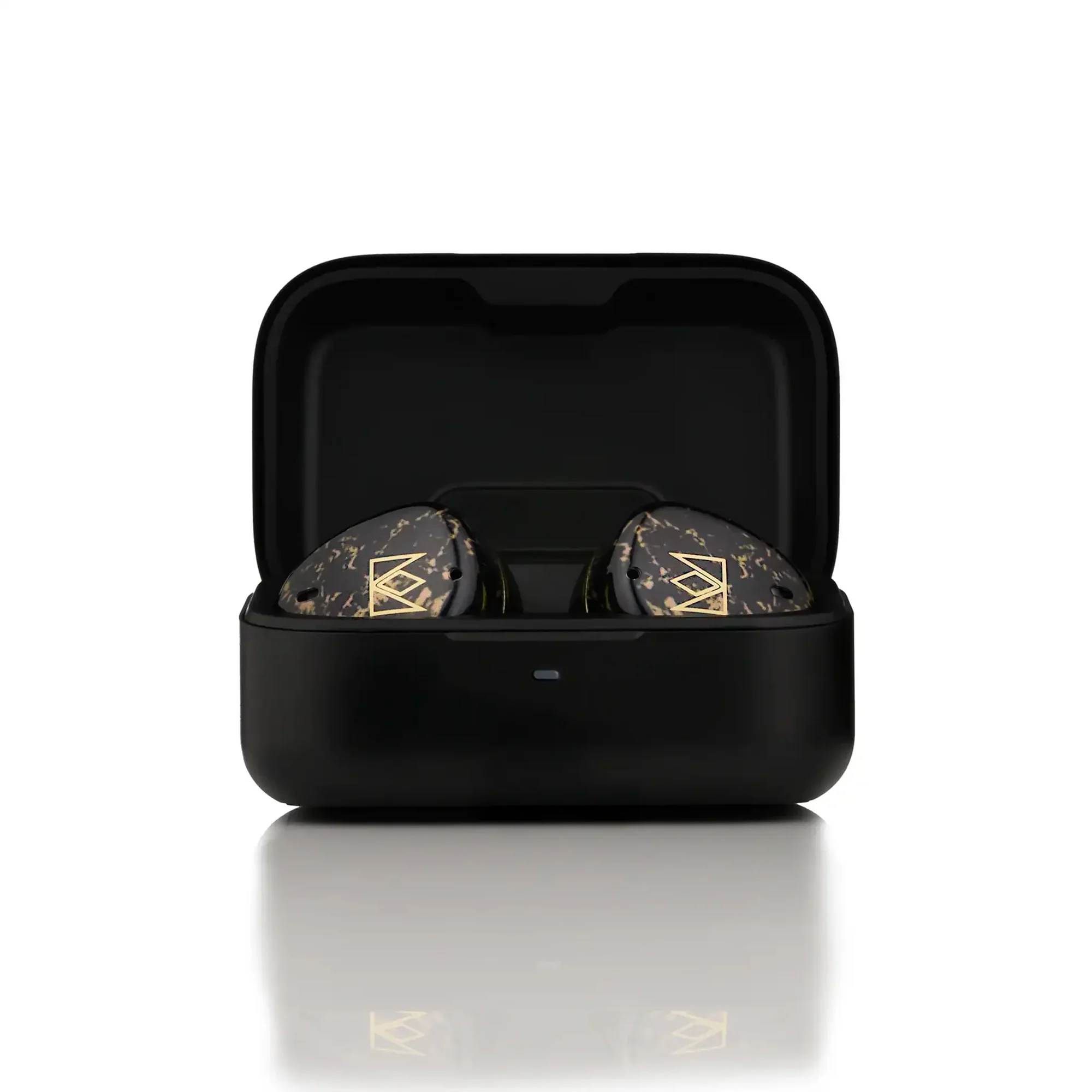 Noble Audio FoKus Rex5 True Wireless Earphones - Image 10