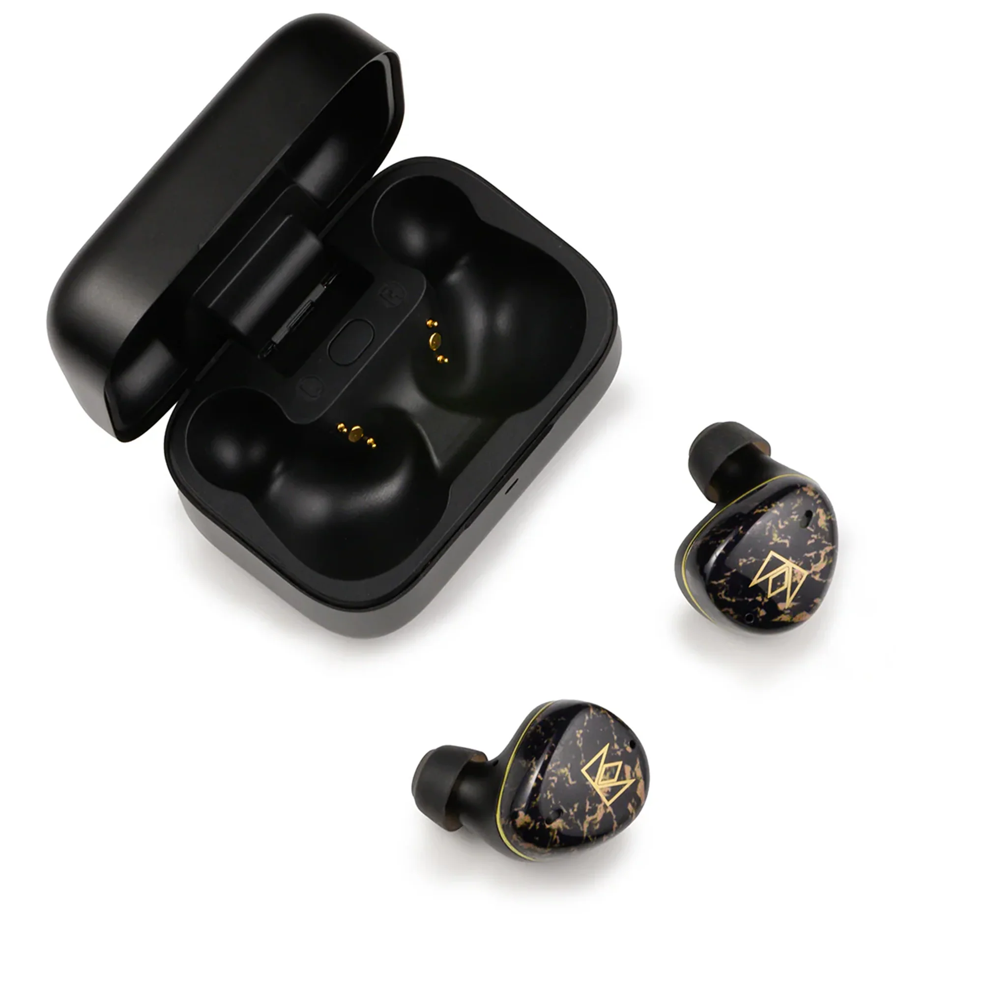 Noble Audio FoKus Rex5 True Wireless Earphones - Image 11